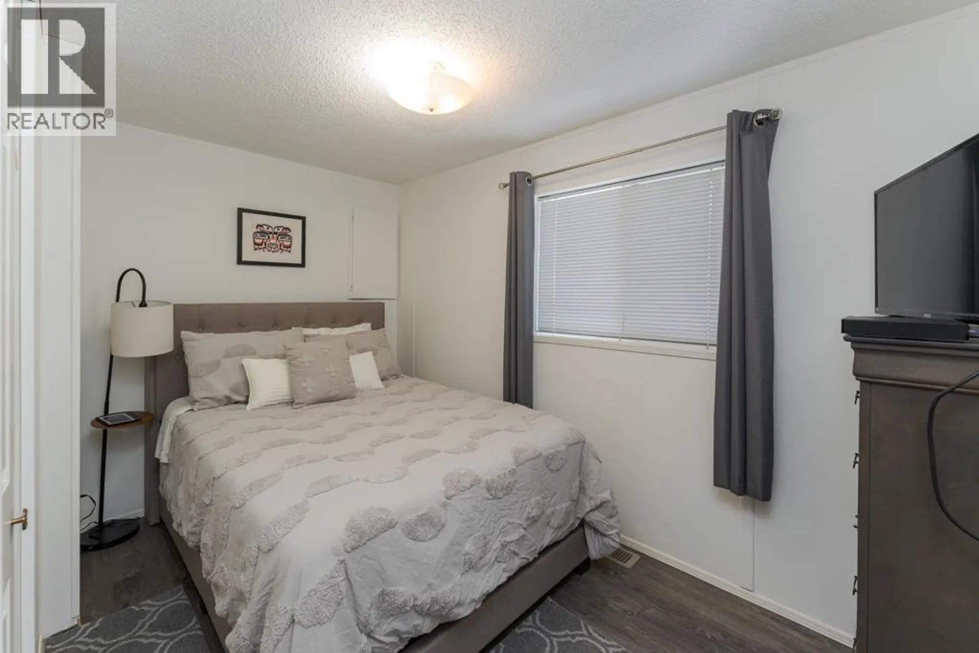 Property at #35 10180 HART HIGHWAY, Prince George, BC