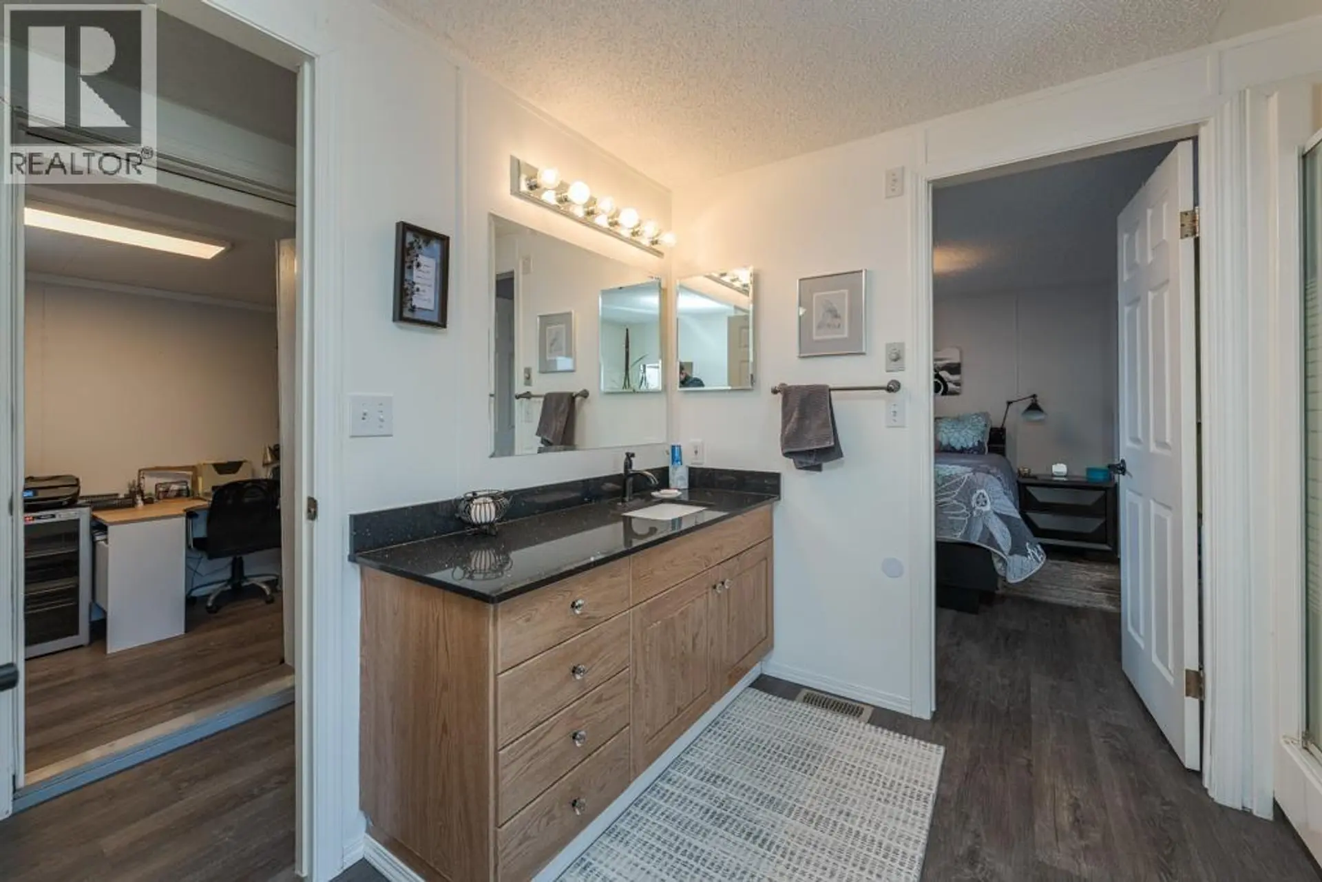 Property at #35 10180 HART HIGHWAY, Prince George, BC