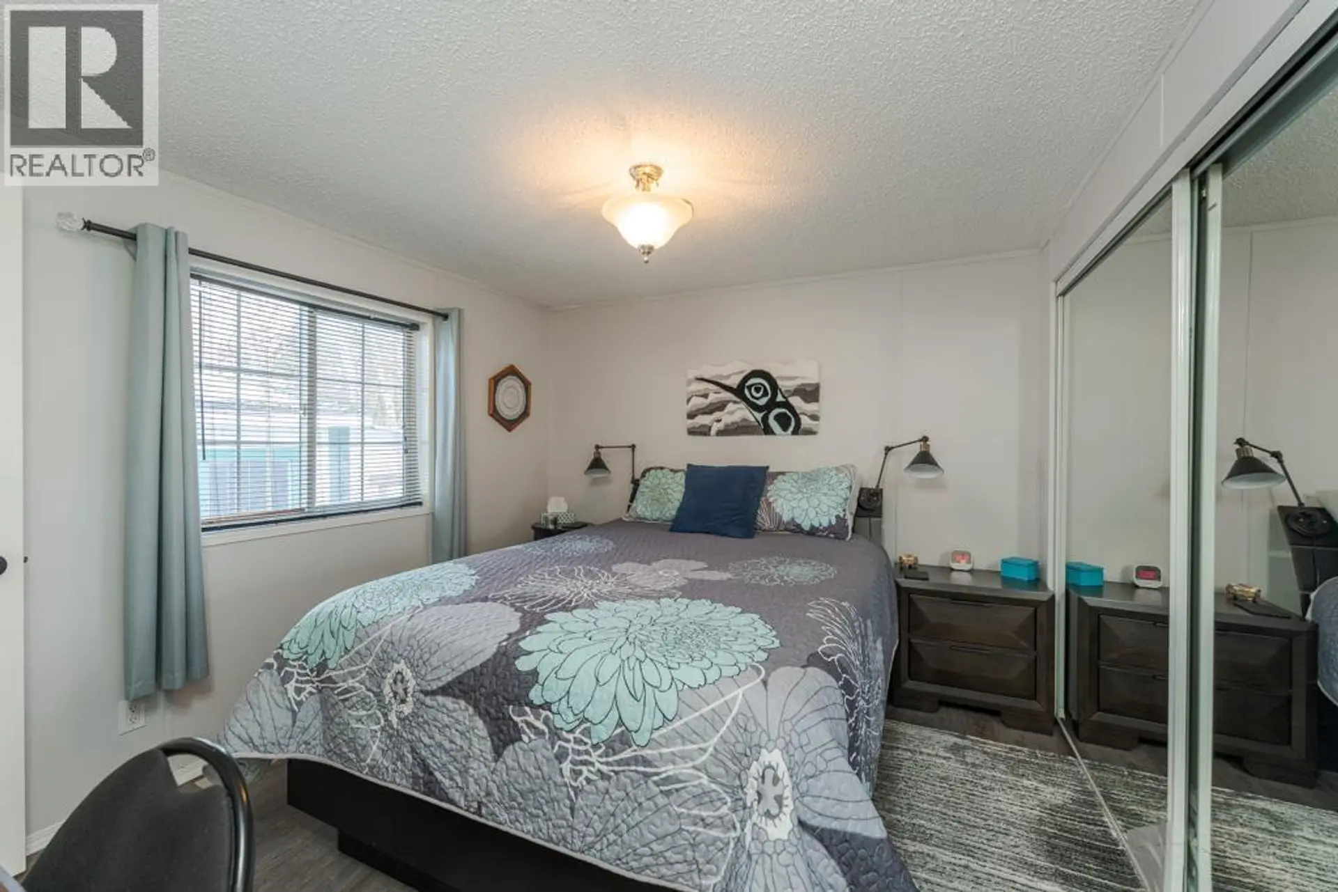 Property at #35 10180 HART HIGHWAY, Prince George, BC