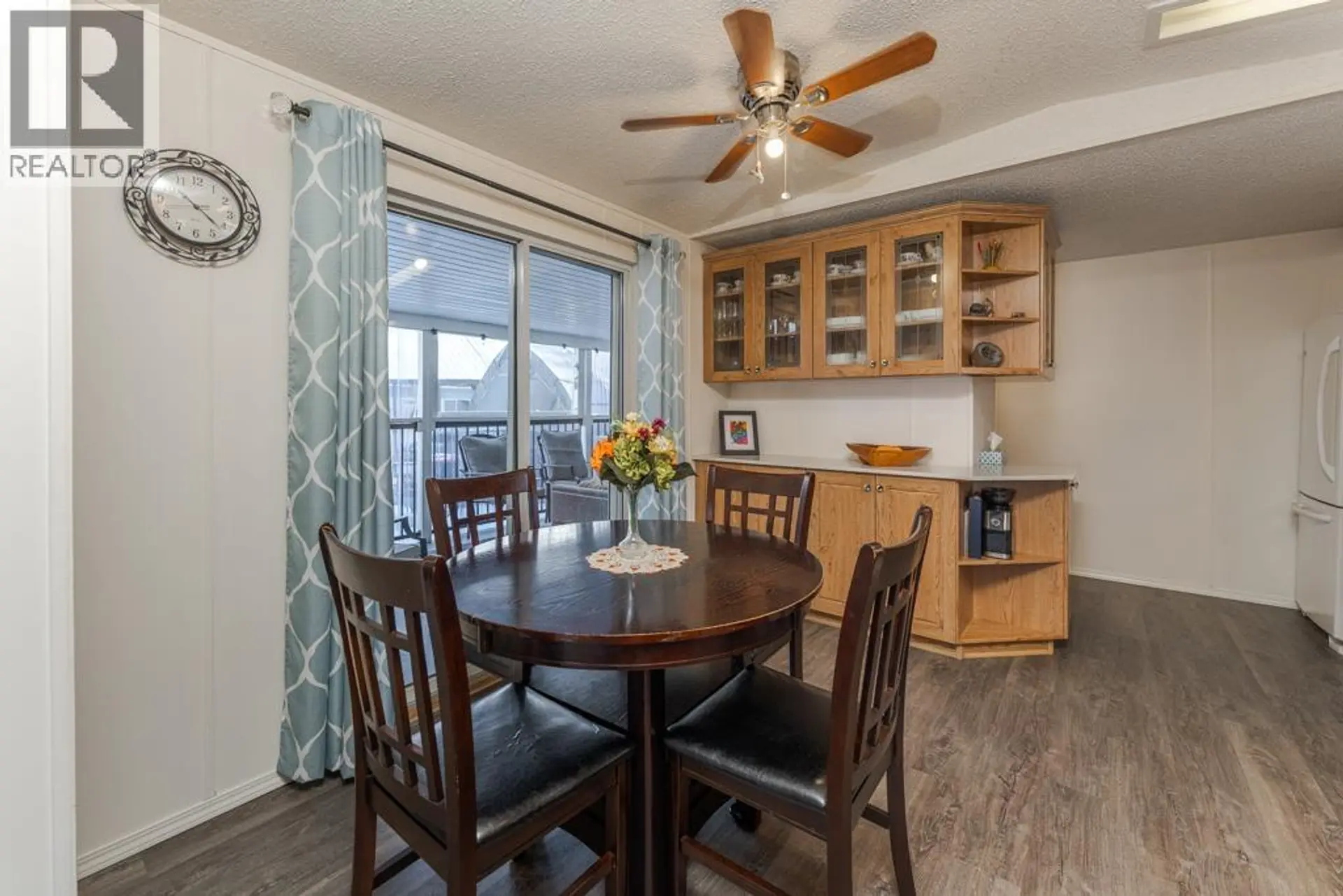 Property at #35 10180 HART HIGHWAY, Prince George, BC