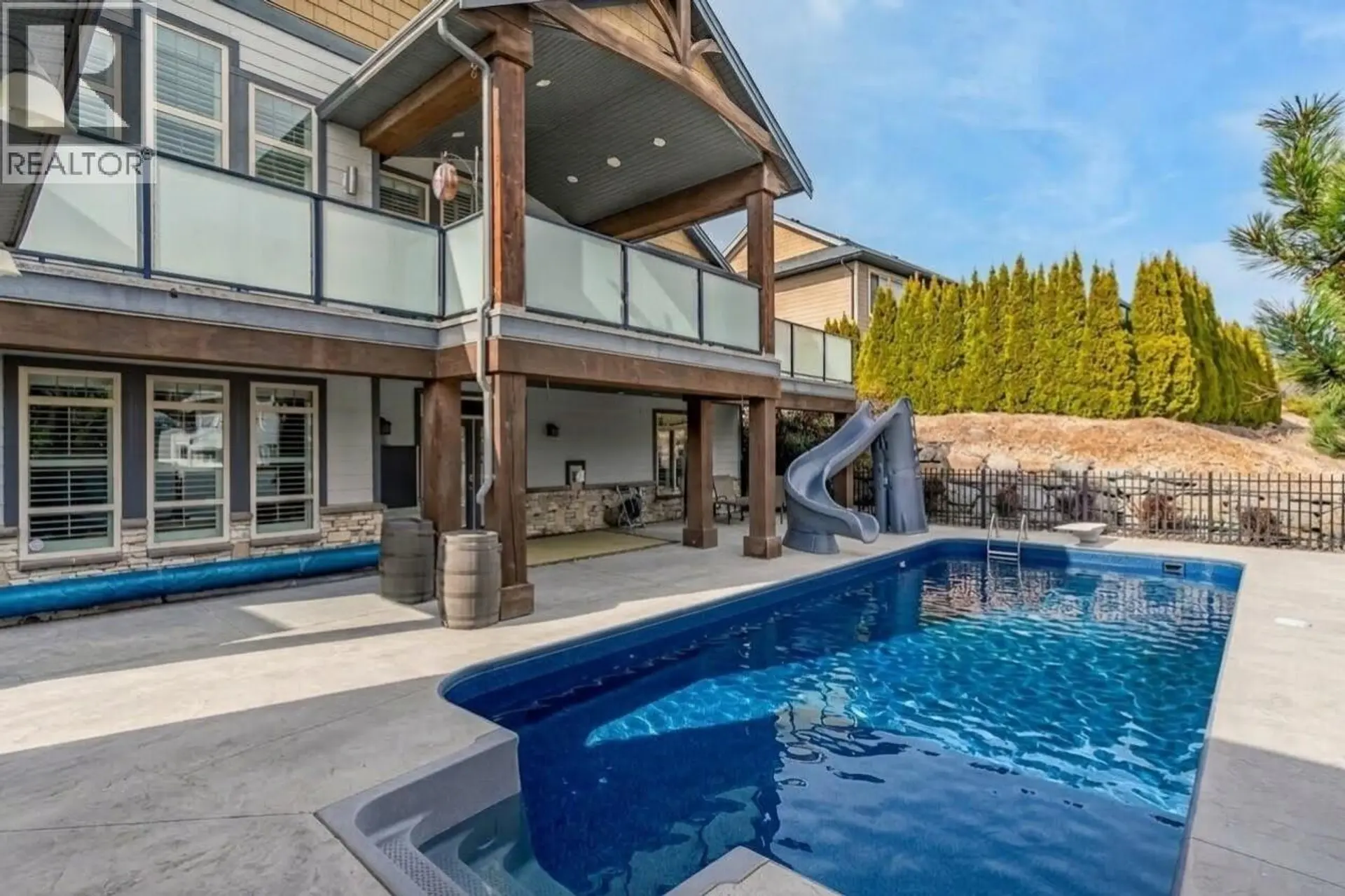 Property at 12830 Lake Hill Lane, Lake Country, BC