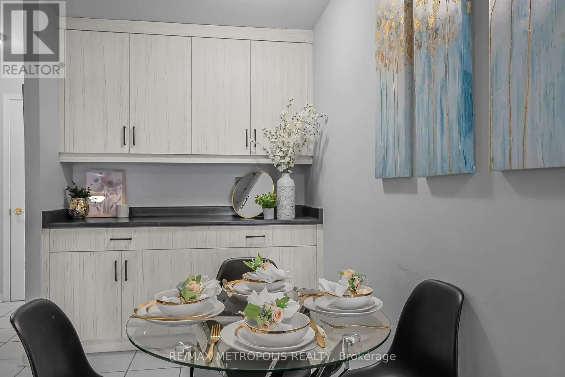 #216 2500 RUTHERFORD ROAD - Image 6