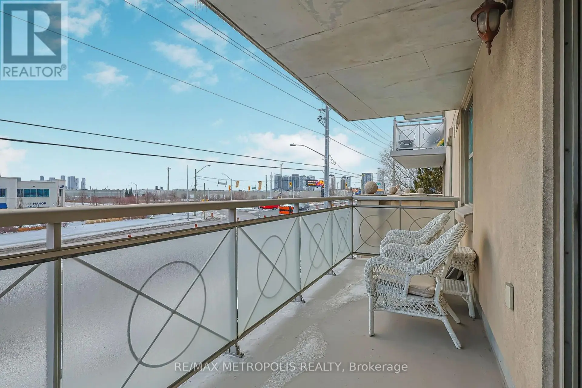 #216 2500 RUTHERFORD ROAD - Image 14