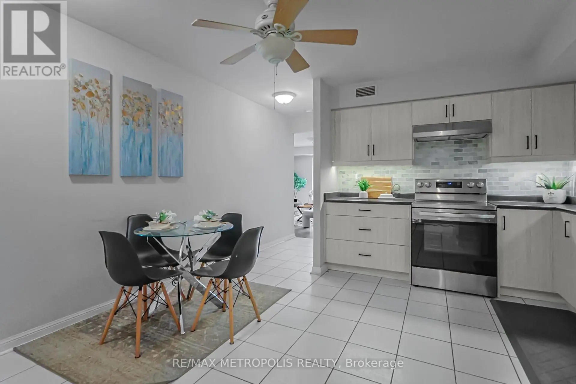 #216 2500 RUTHERFORD ROAD - Image 7