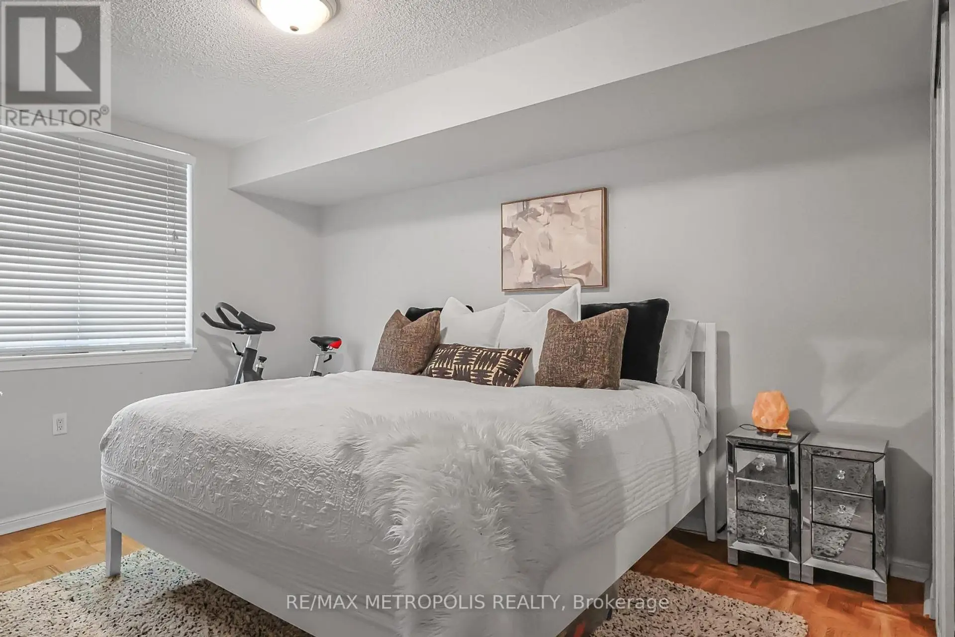#216 2500 RUTHERFORD ROAD - Image 9