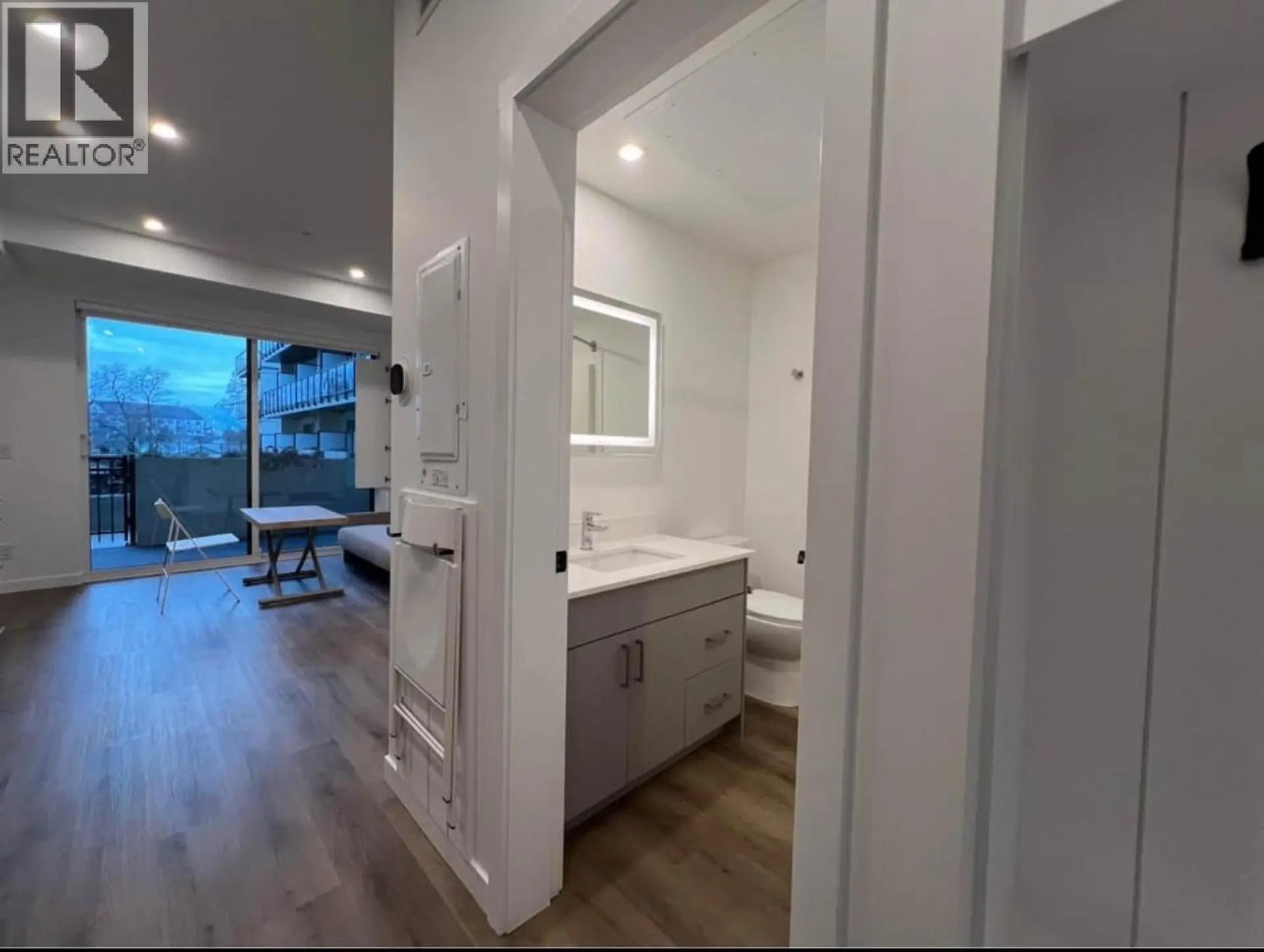 Property at #238 1301 BELAIRE AVENUE, Kelowna, BC