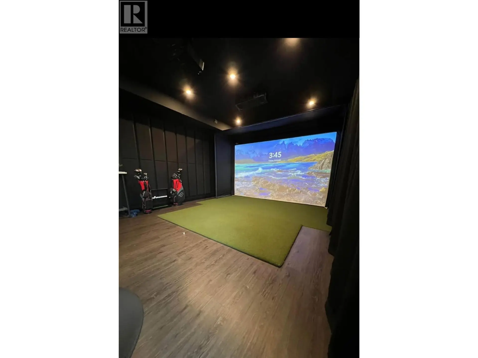 Property at #238 1301 BELAIRE AVENUE, Kelowna, BC