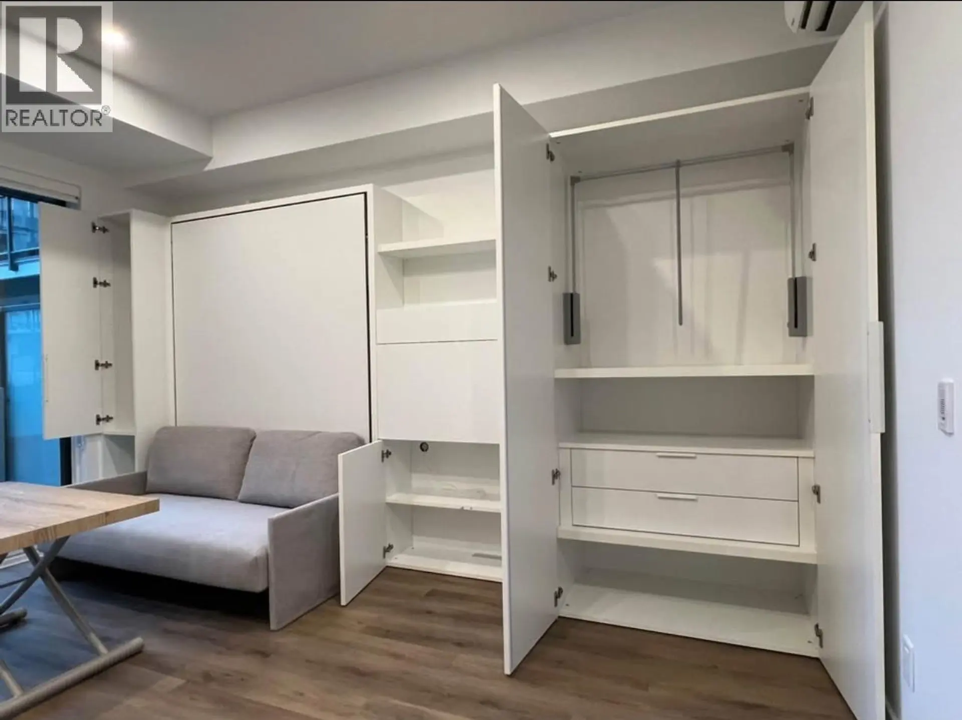 Property at #238 1301 BELAIRE AVENUE, Kelowna, BC