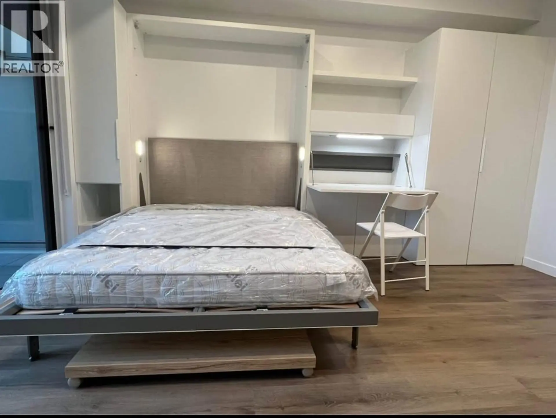 Property at #238 1301 BELAIRE AVENUE, Kelowna, BC