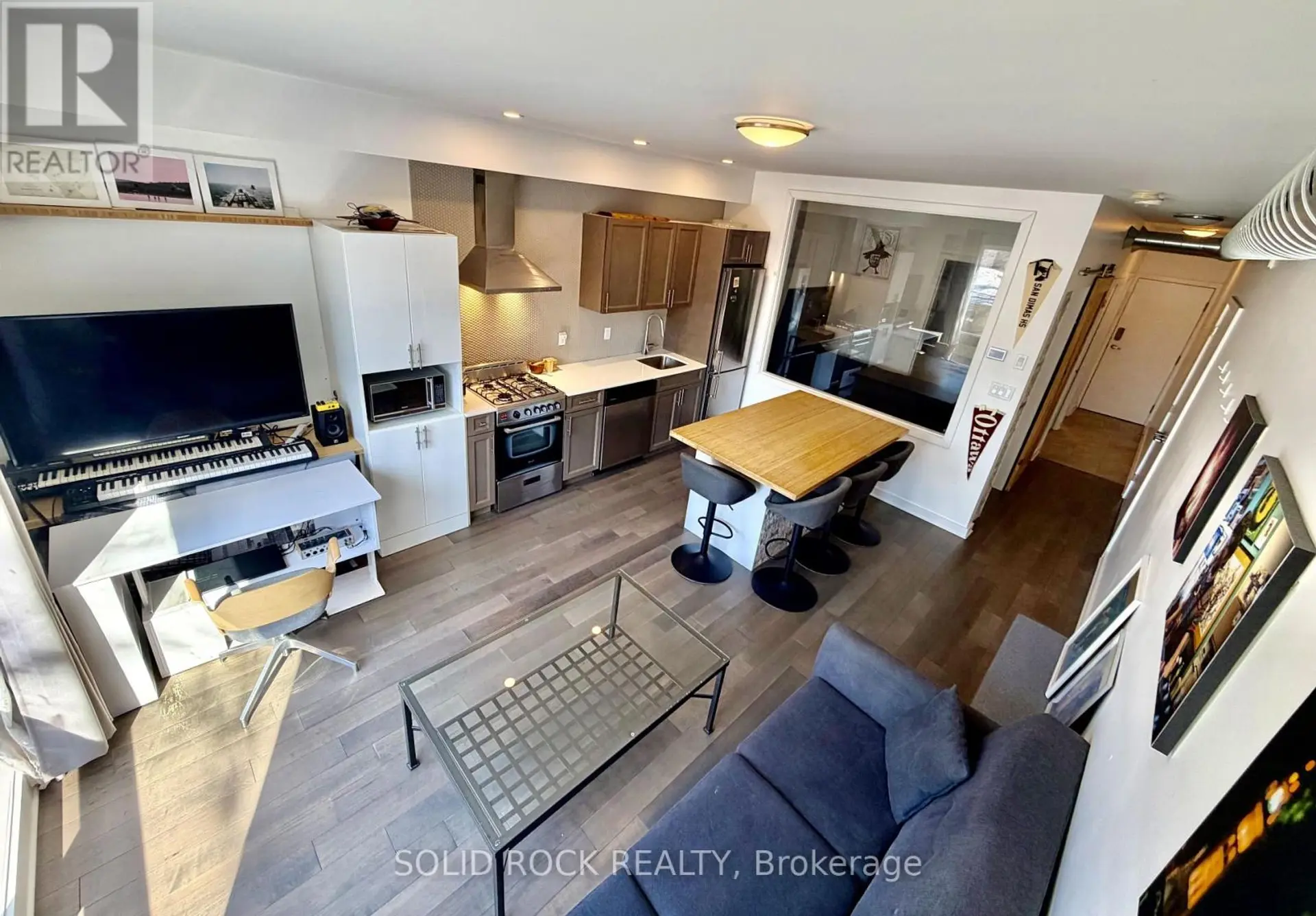 #204 22 PERKINS STREET - Image 2