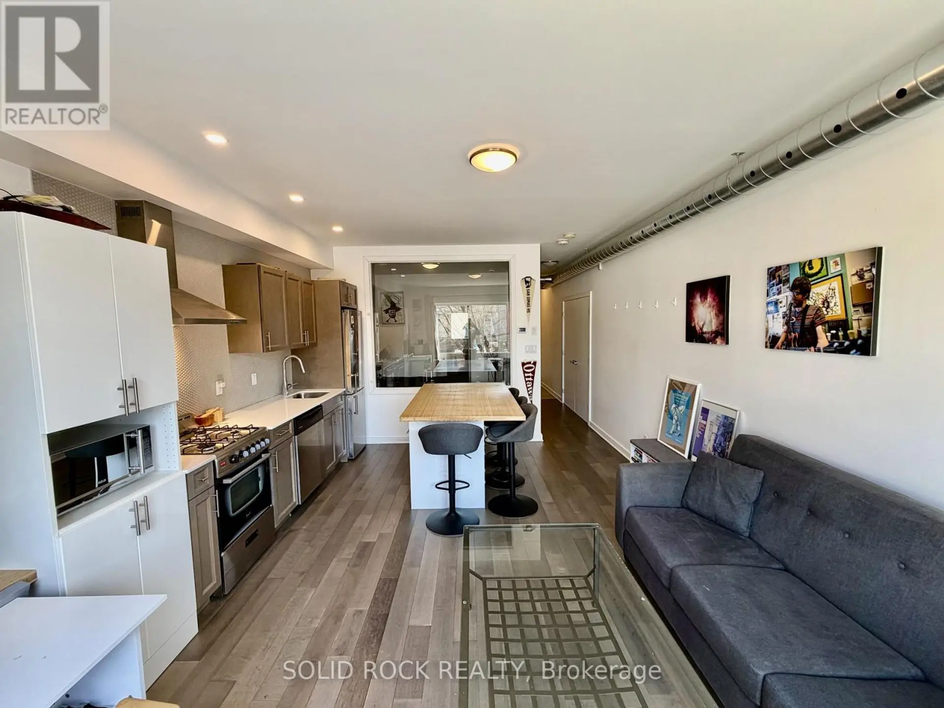 #204 22 PERKINS STREET - Image 3