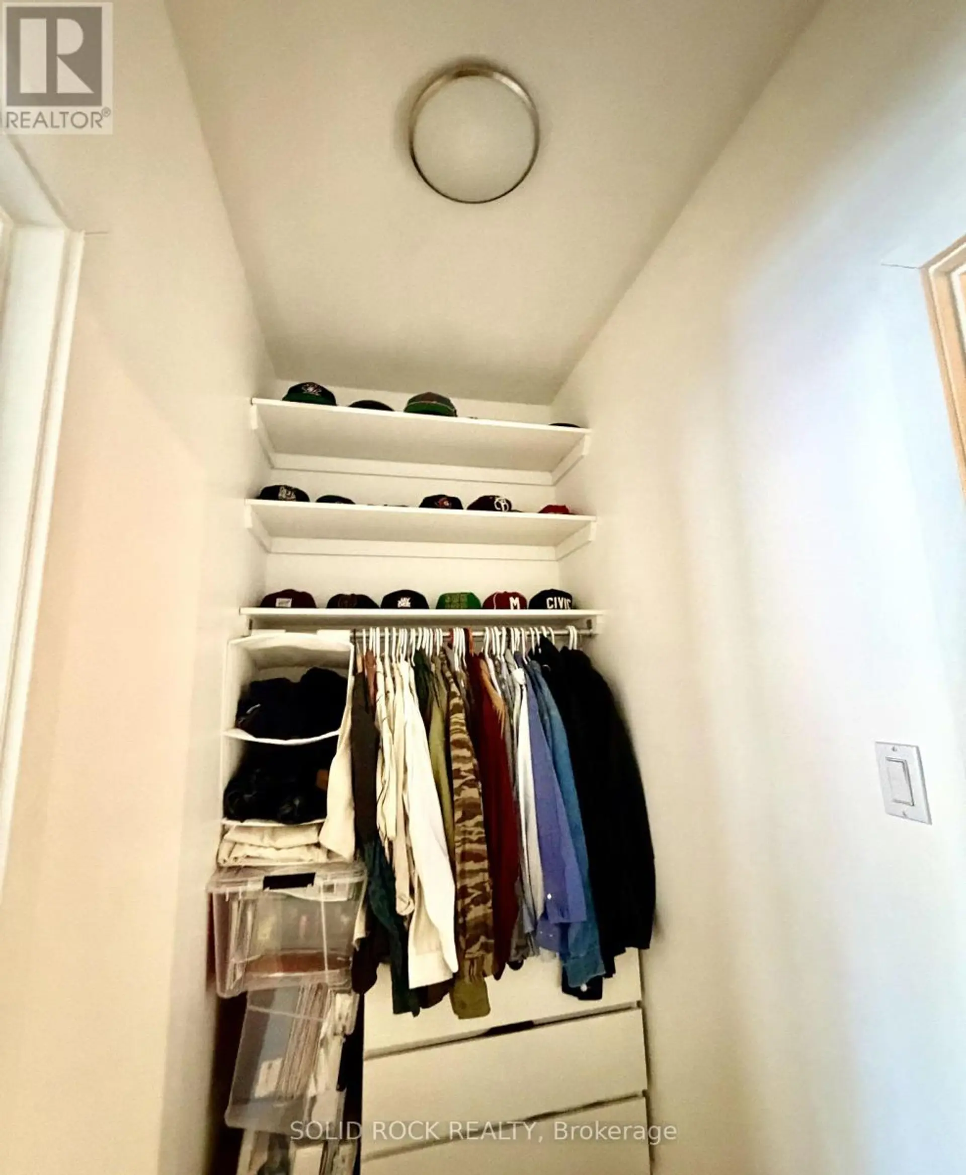 #204 22 PERKINS STREET - Image 8