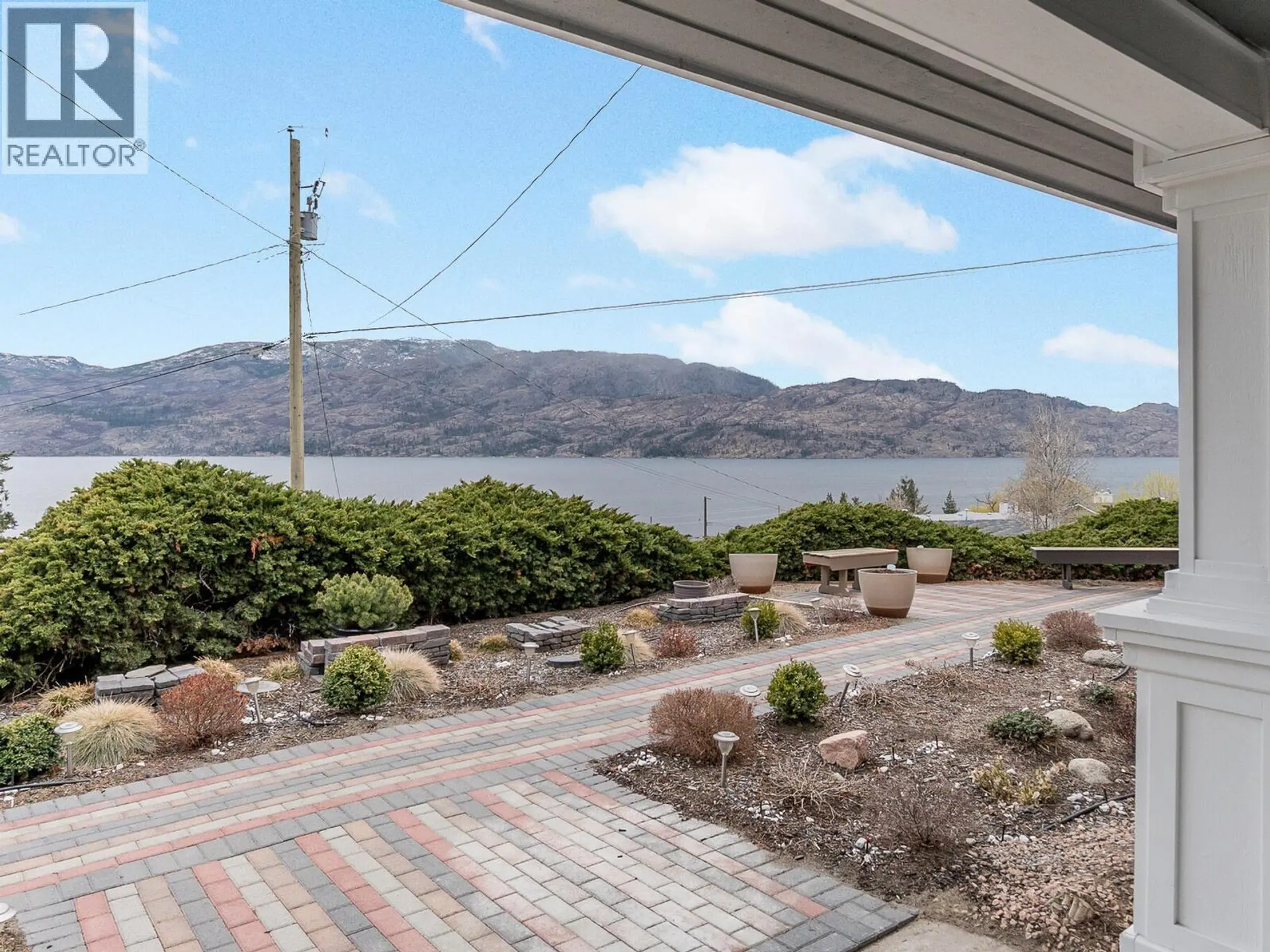 Property at 3745 SHAW ROAD, Peachland, BC