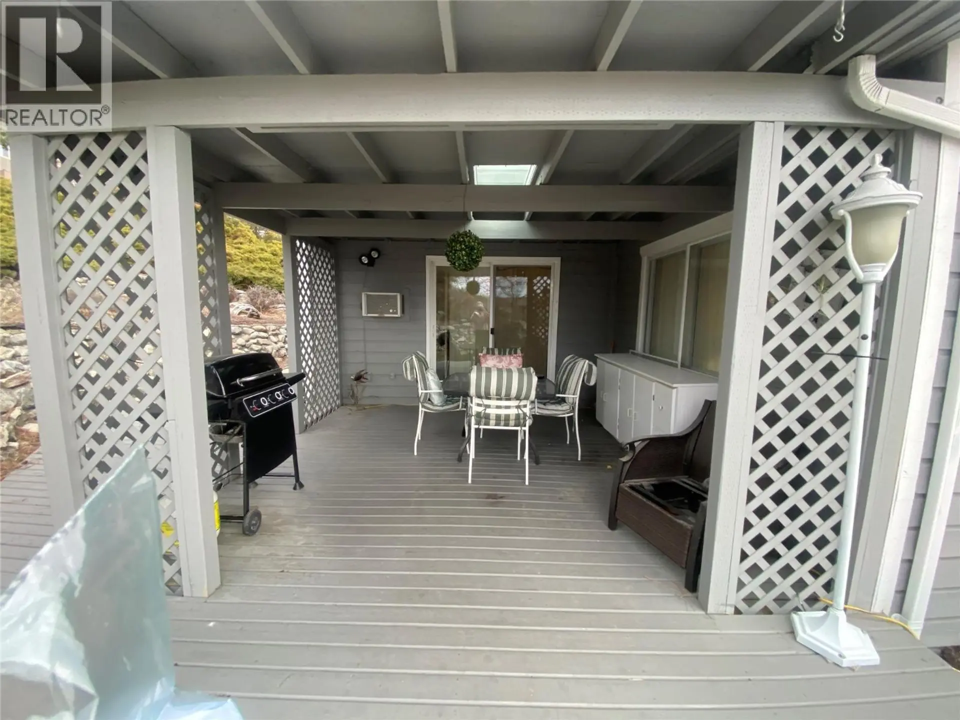 Property at 3745 SHAW ROAD, Peachland, BC