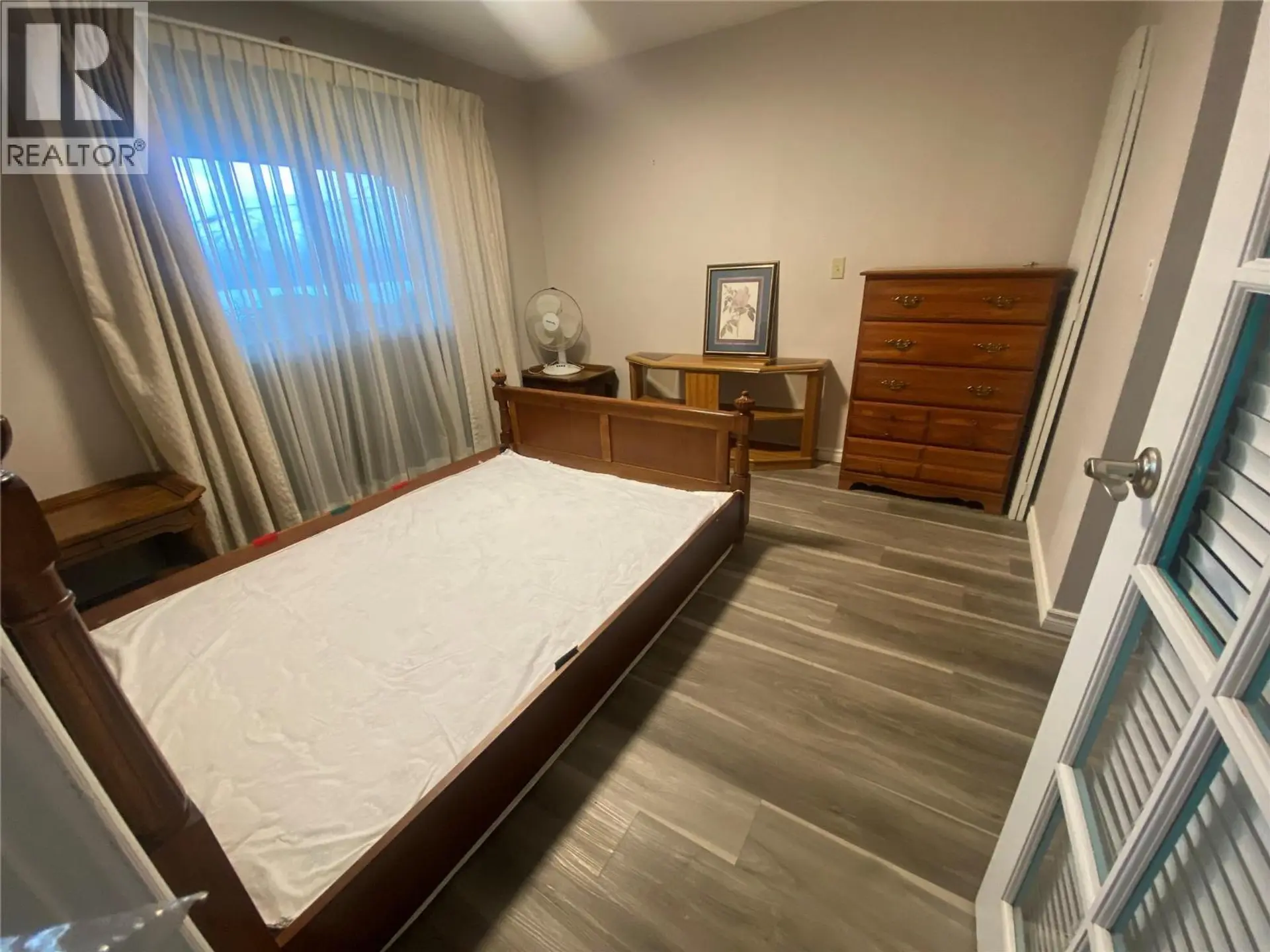 Property at 3745 SHAW ROAD, Peachland, BC