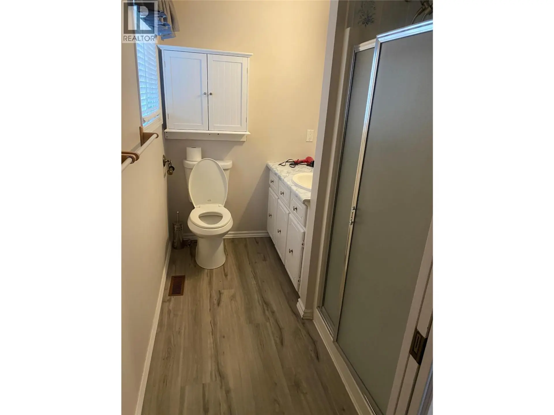 Property at 3745 SHAW ROAD, Peachland, BC