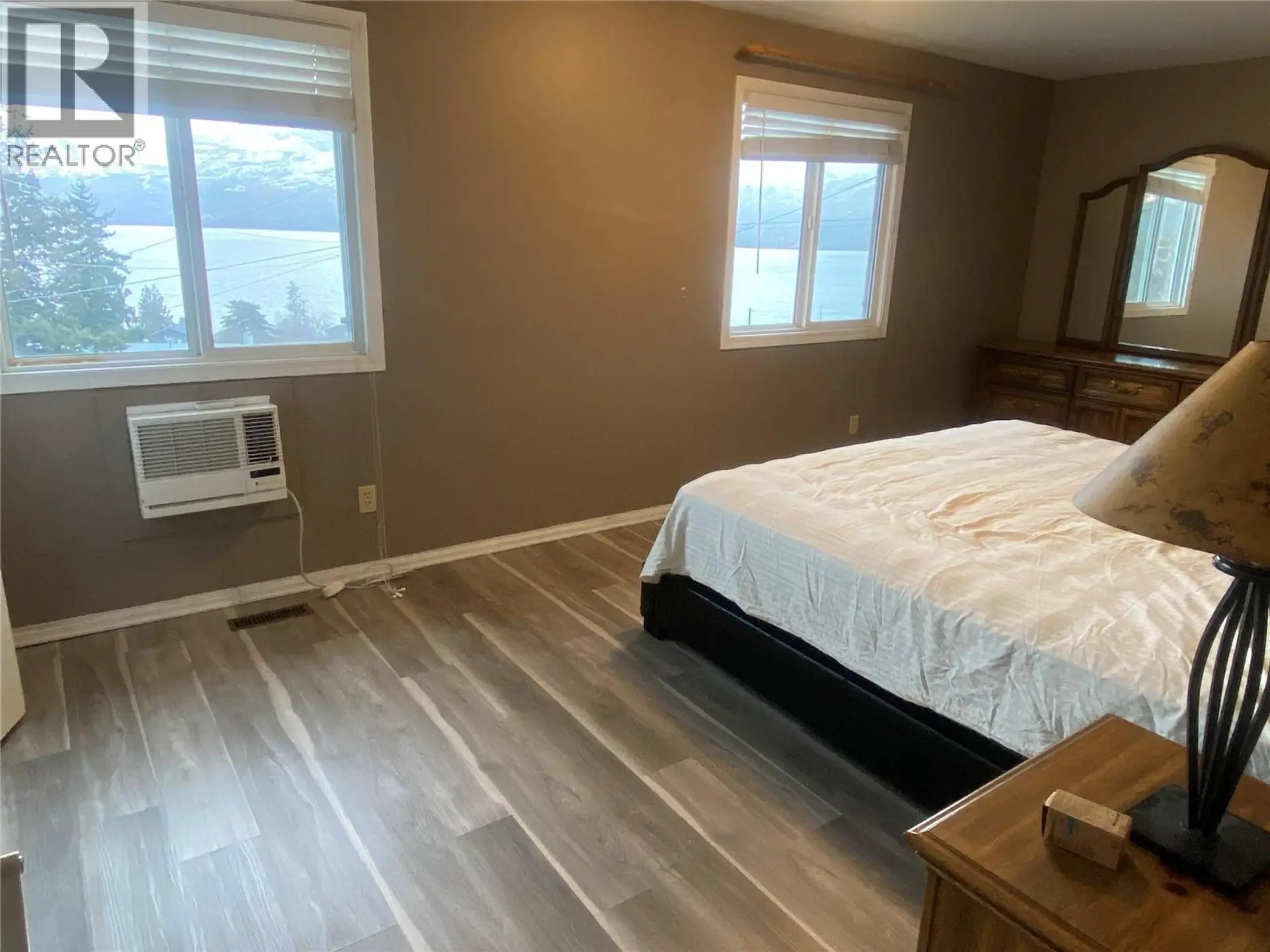Property at 3745 SHAW ROAD, Peachland, BC