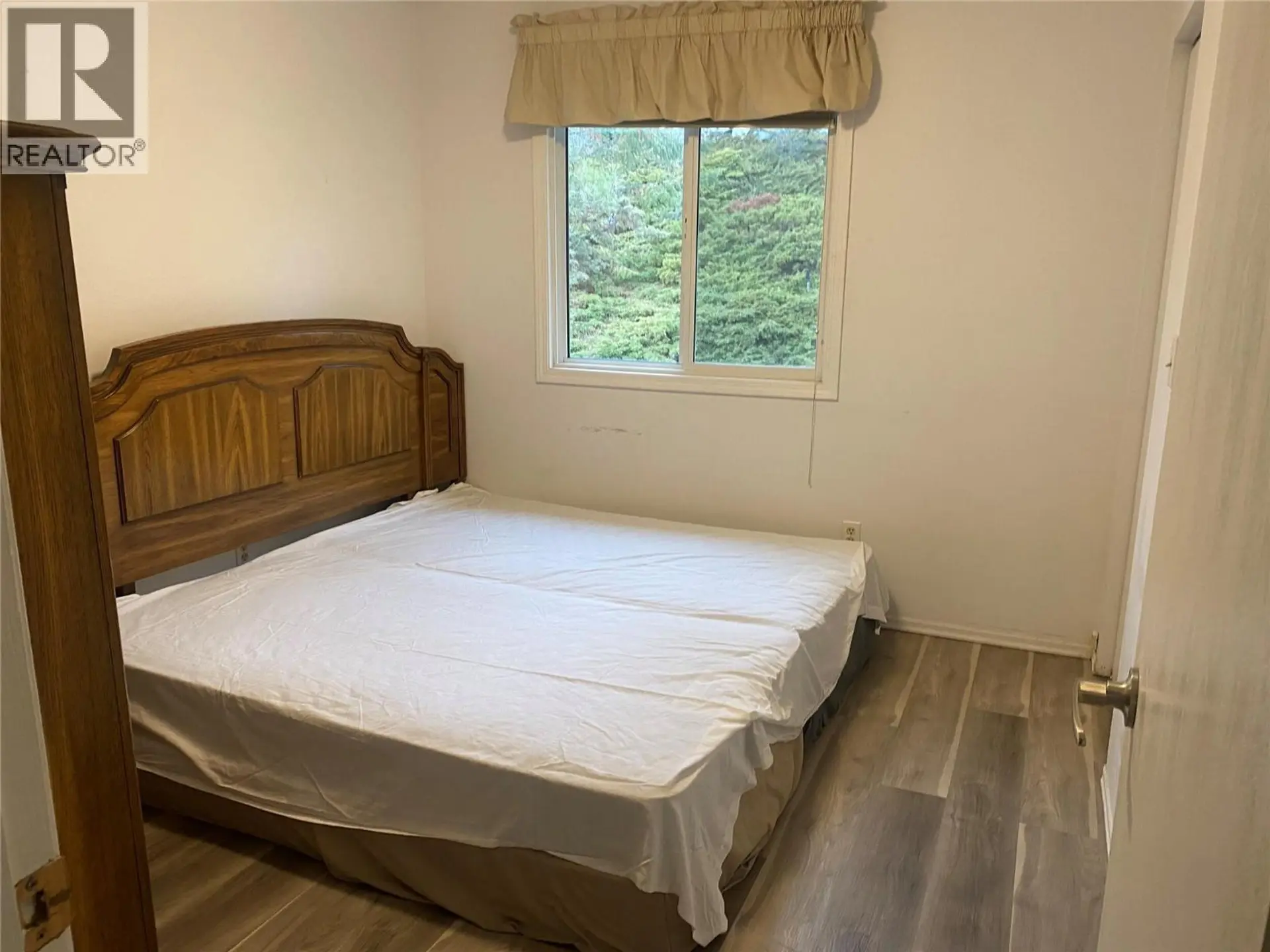 Property at 3745 SHAW ROAD, Peachland, BC