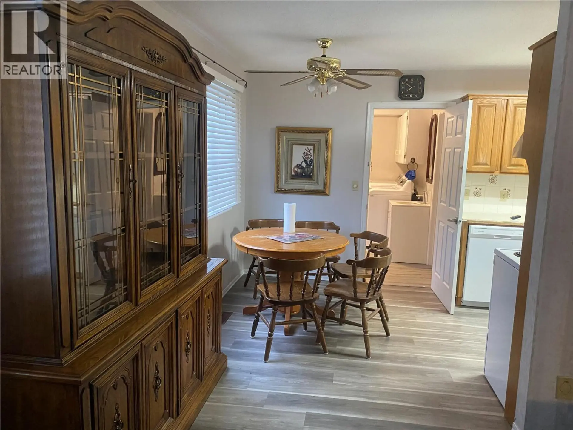 Property at 3745 SHAW ROAD, Peachland, BC