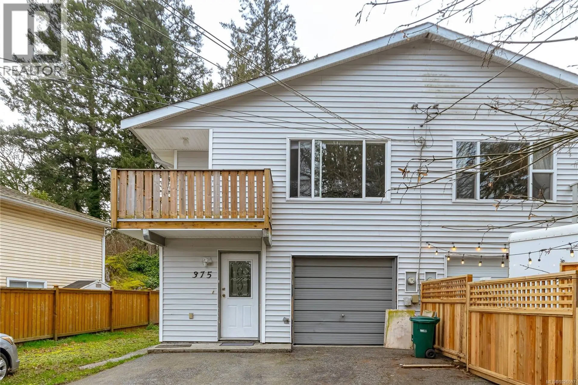 Property at 375 Kislingbury Lane, View Royal, BC