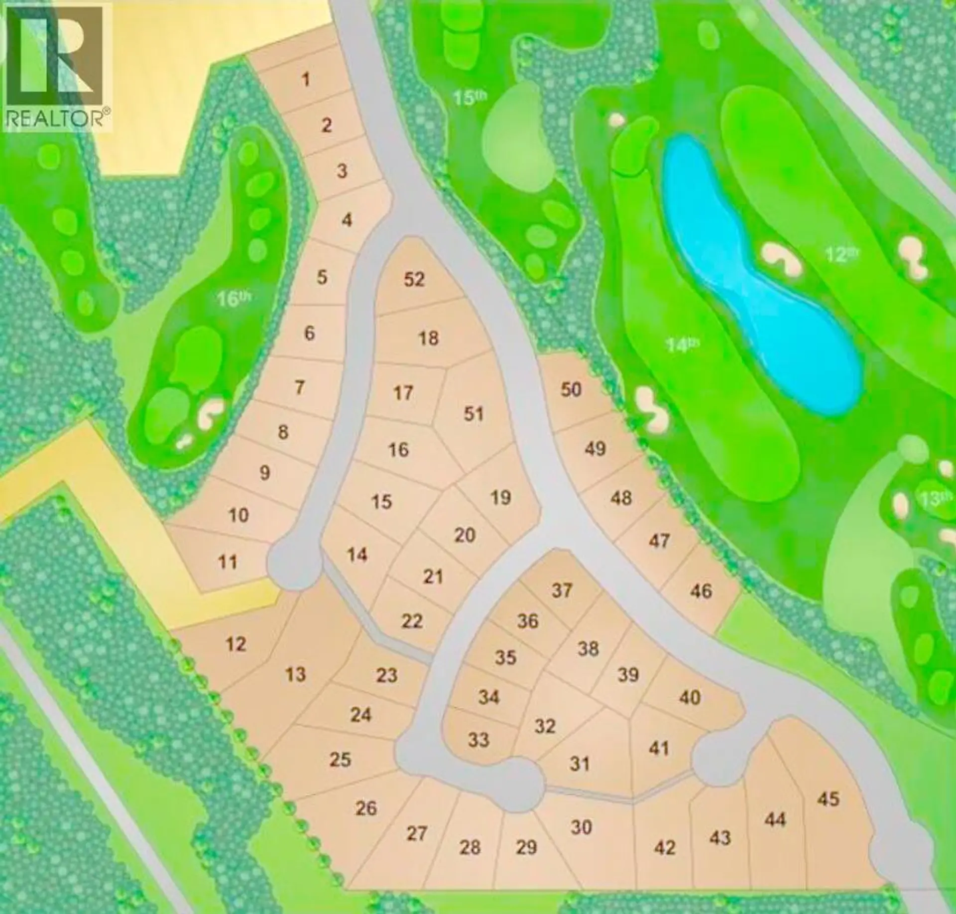 Property at LOT 45 COOPER ROAD, Windermere, BC