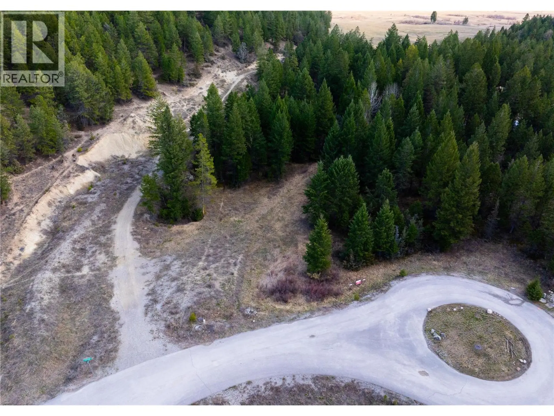 Property at LOT 45 COOPER ROAD, Windermere, BC