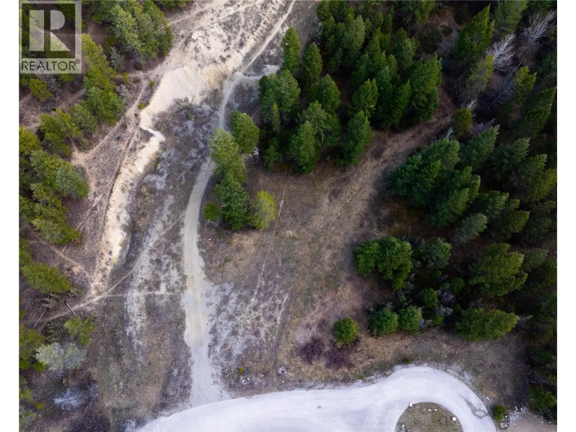 Property at LOT 45 COOPER ROAD, Windermere, BC