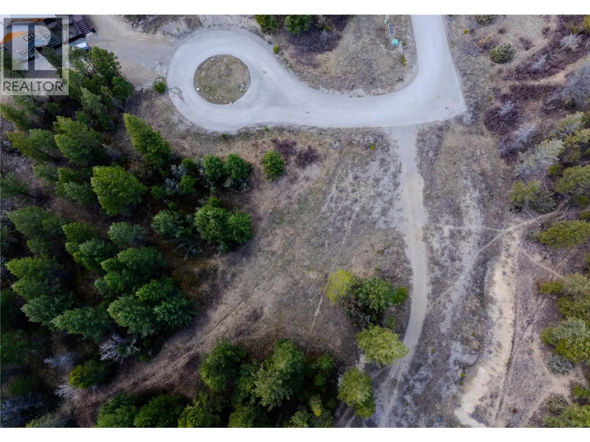 Property at LOT 45 COOPER ROAD, Windermere, BC