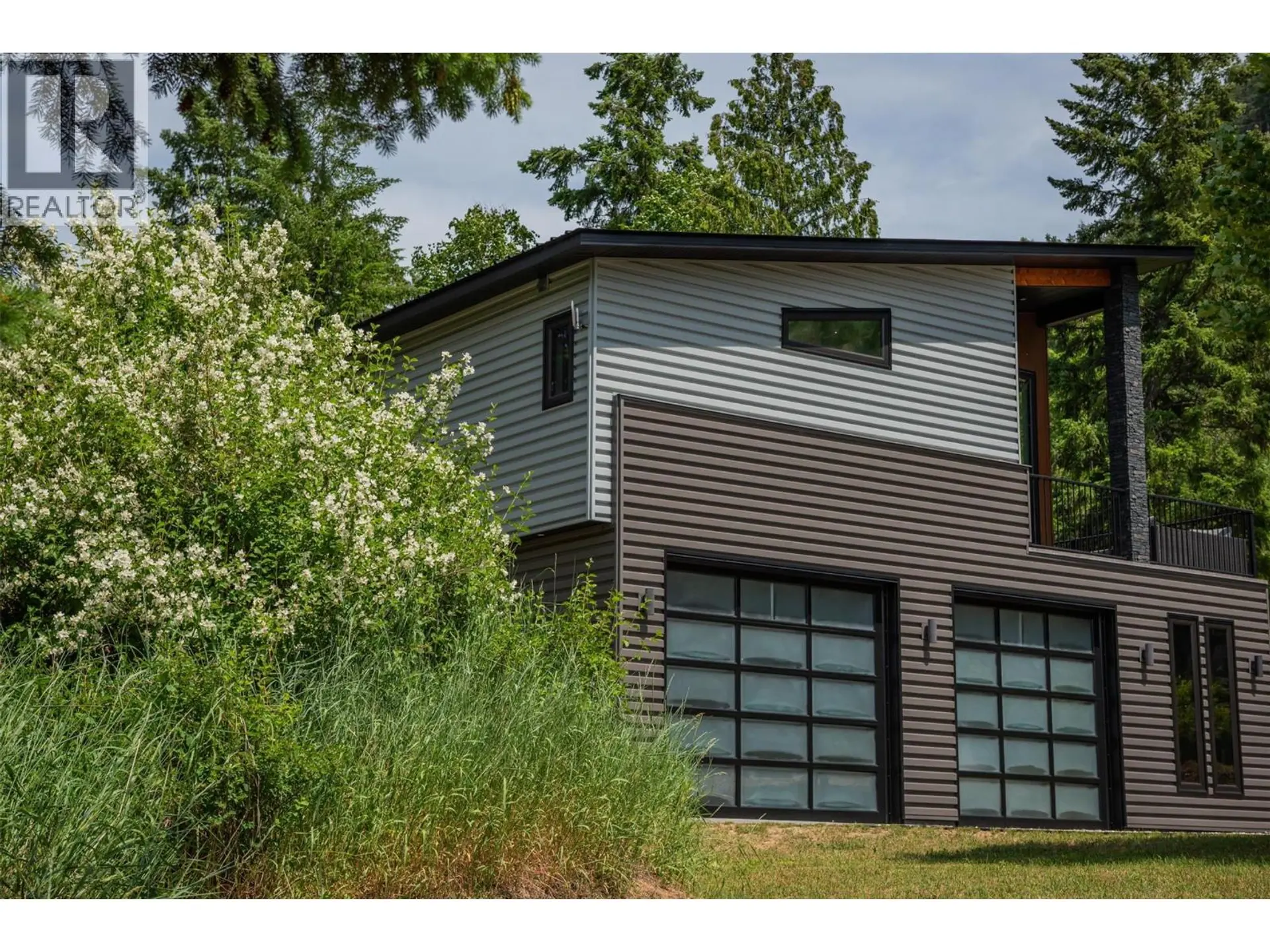 Property at 1959 SANDY Road, Pass Creek, BC