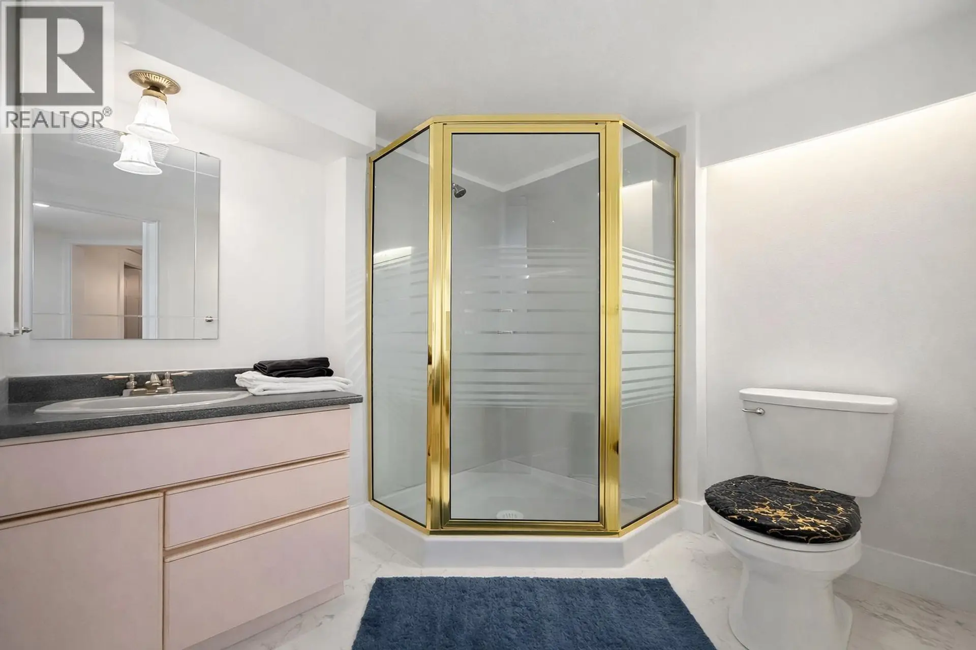 Property at 8 MELDRUM STREET, Kitimat, BC