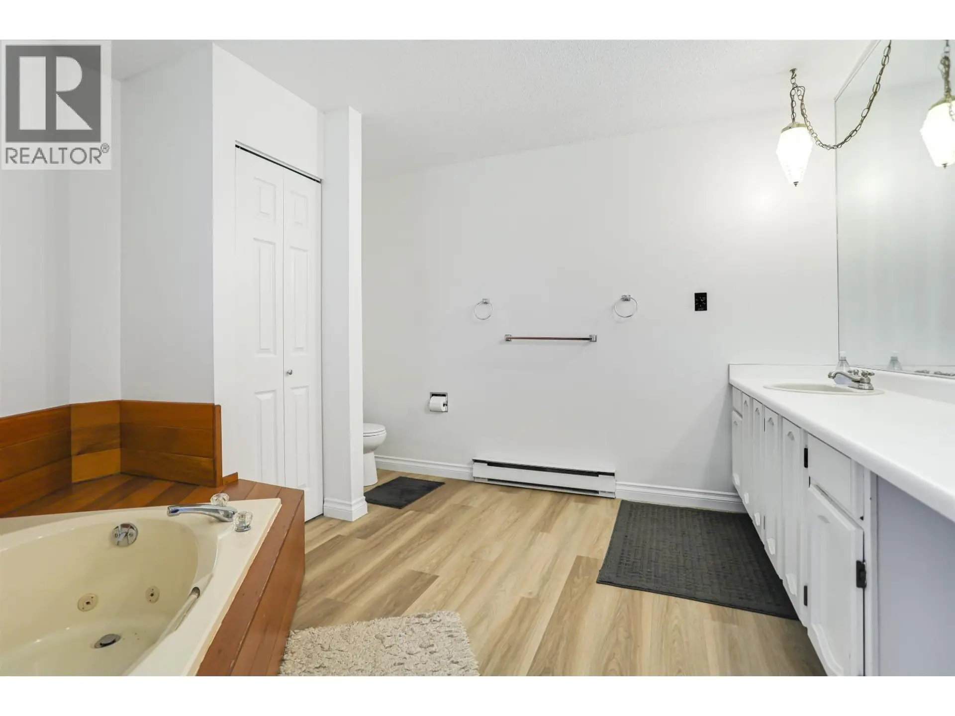 Property at 8 MELDRUM STREET, Kitimat, BC