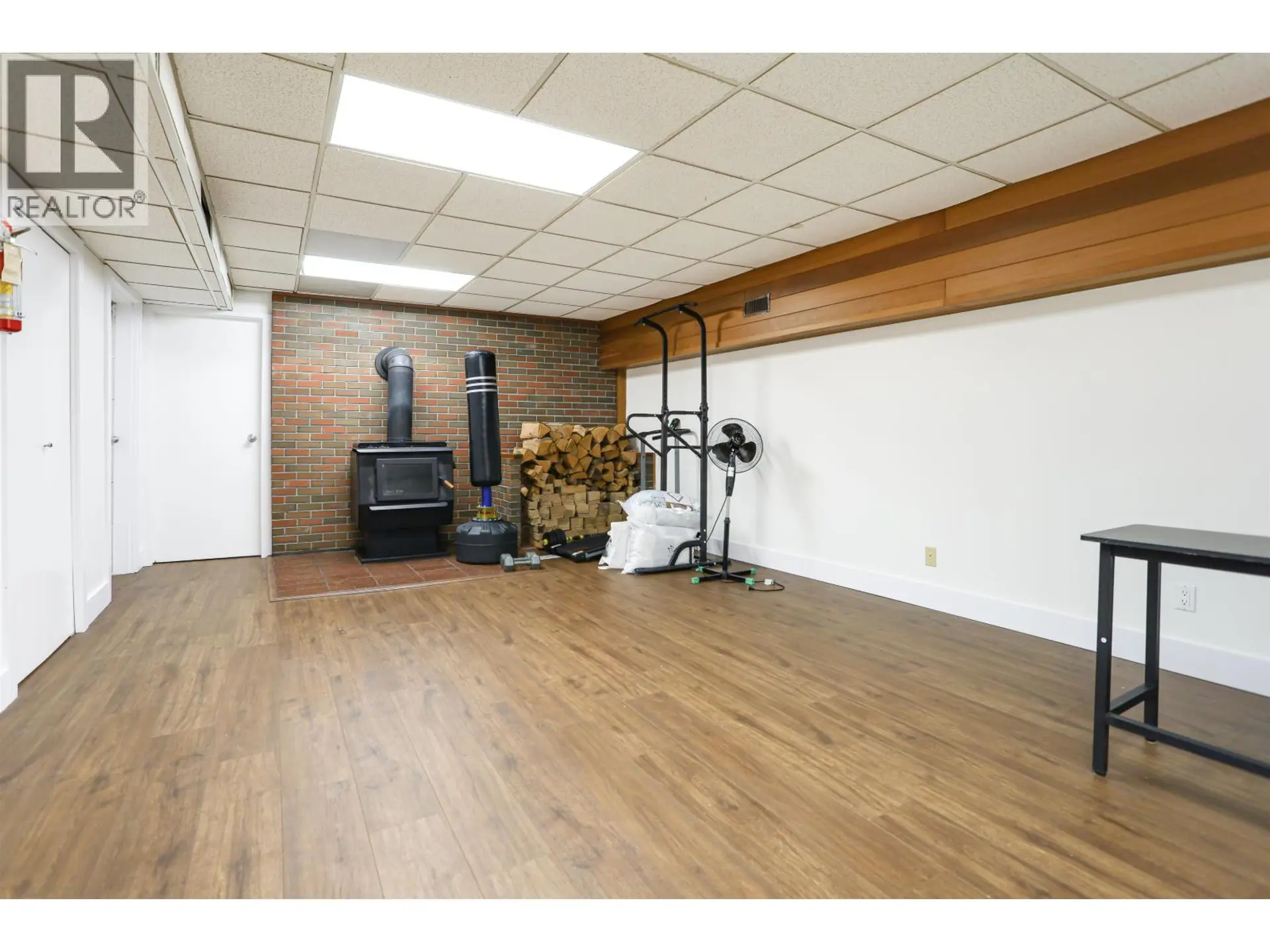 Property at 8 MELDRUM STREET, Kitimat, BC