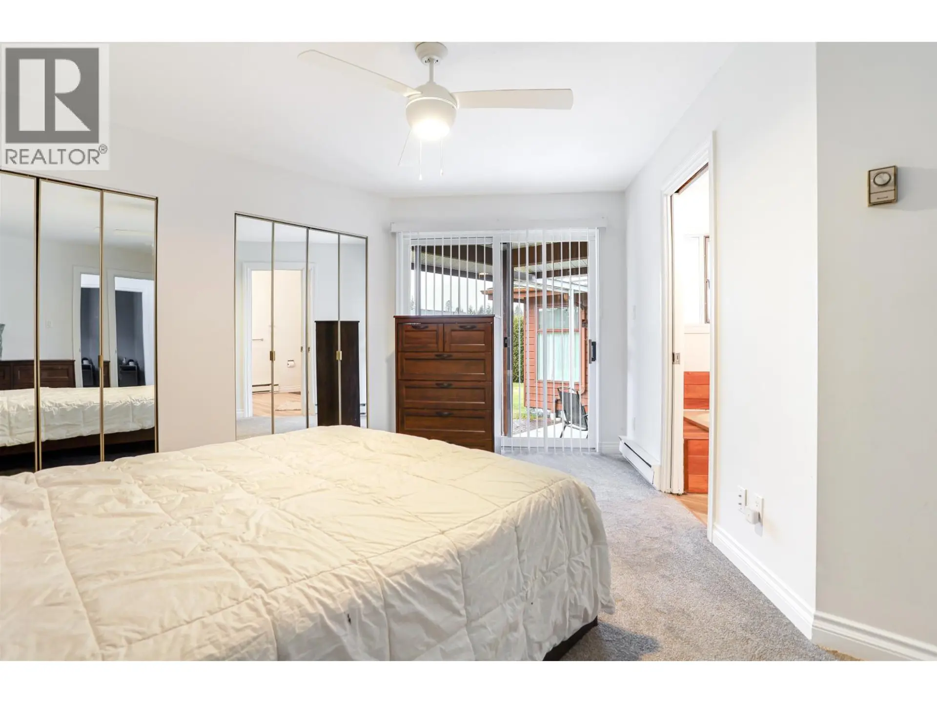 Property at 8 MELDRUM STREET, Kitimat, BC