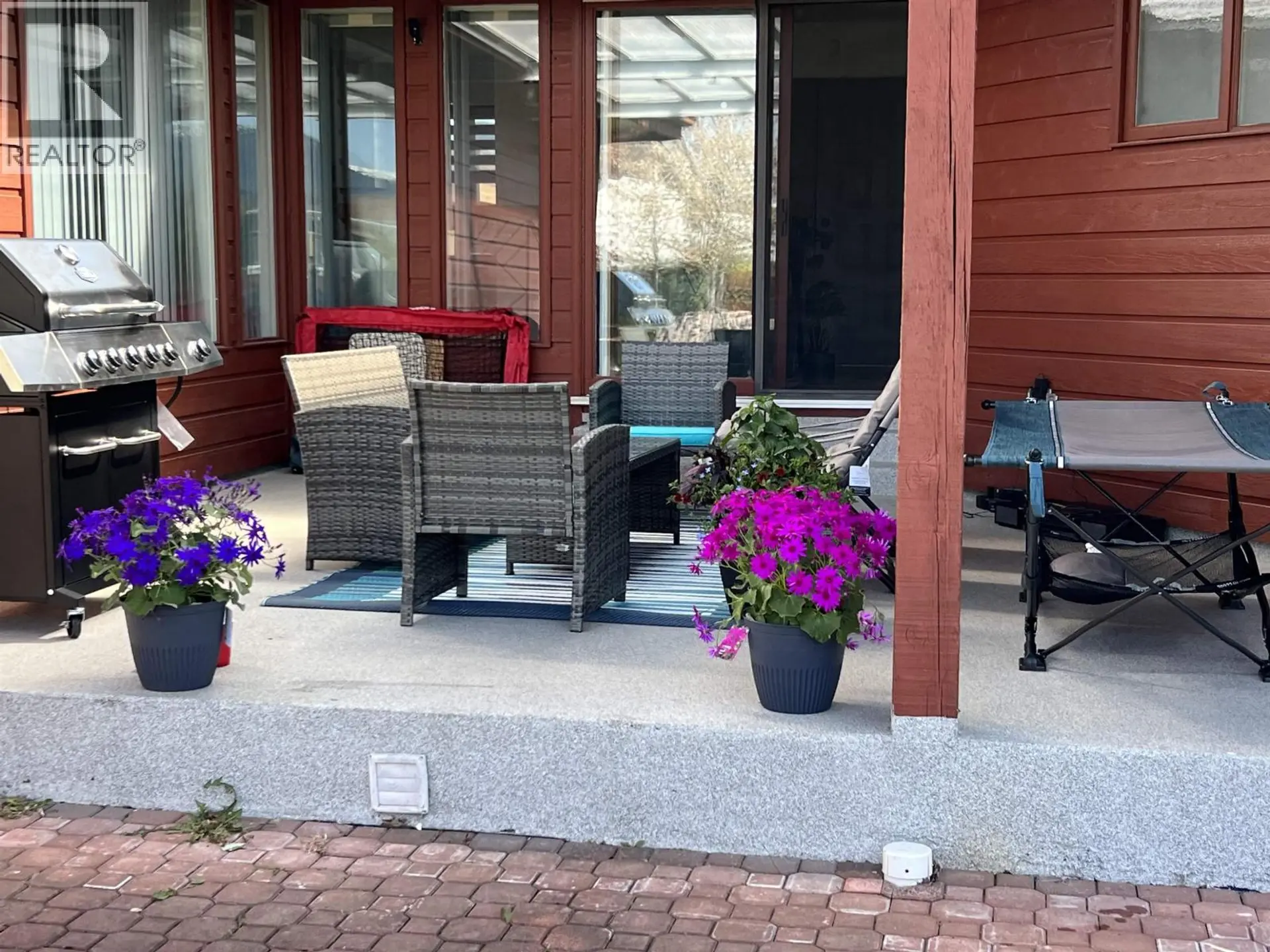 Property at 8 MELDRUM STREET, Kitimat, BC