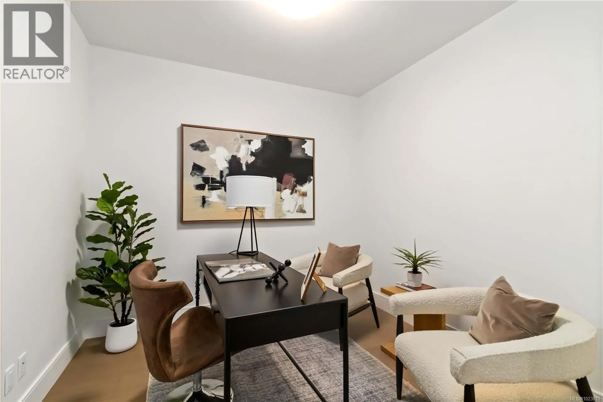 Property at #305 990 DOUMAC AVE, Saanich, BC