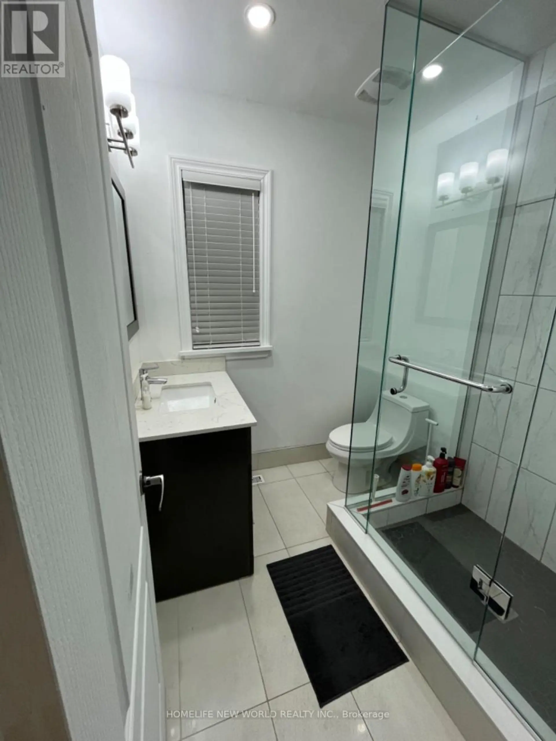 5021 SAINT CLAIR AVENUE W - Image 14