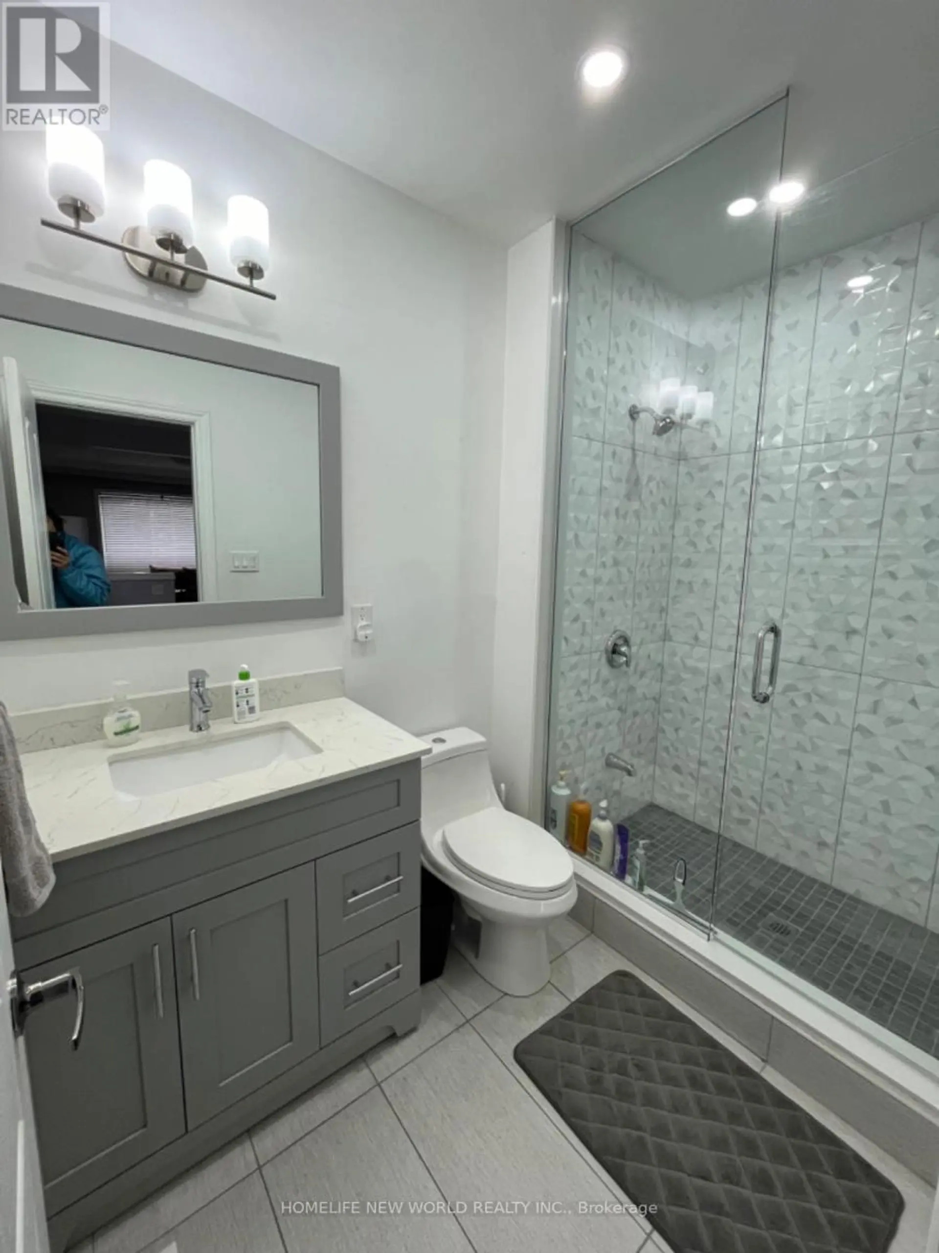 5021 SAINT CLAIR AVENUE W - Image 15