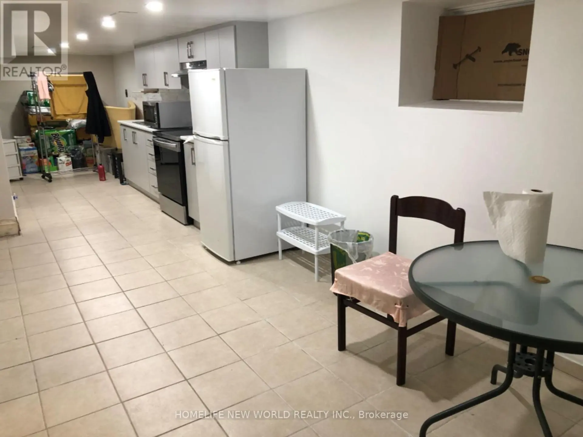 5021 SAINT CLAIR AVENUE W - Image 17