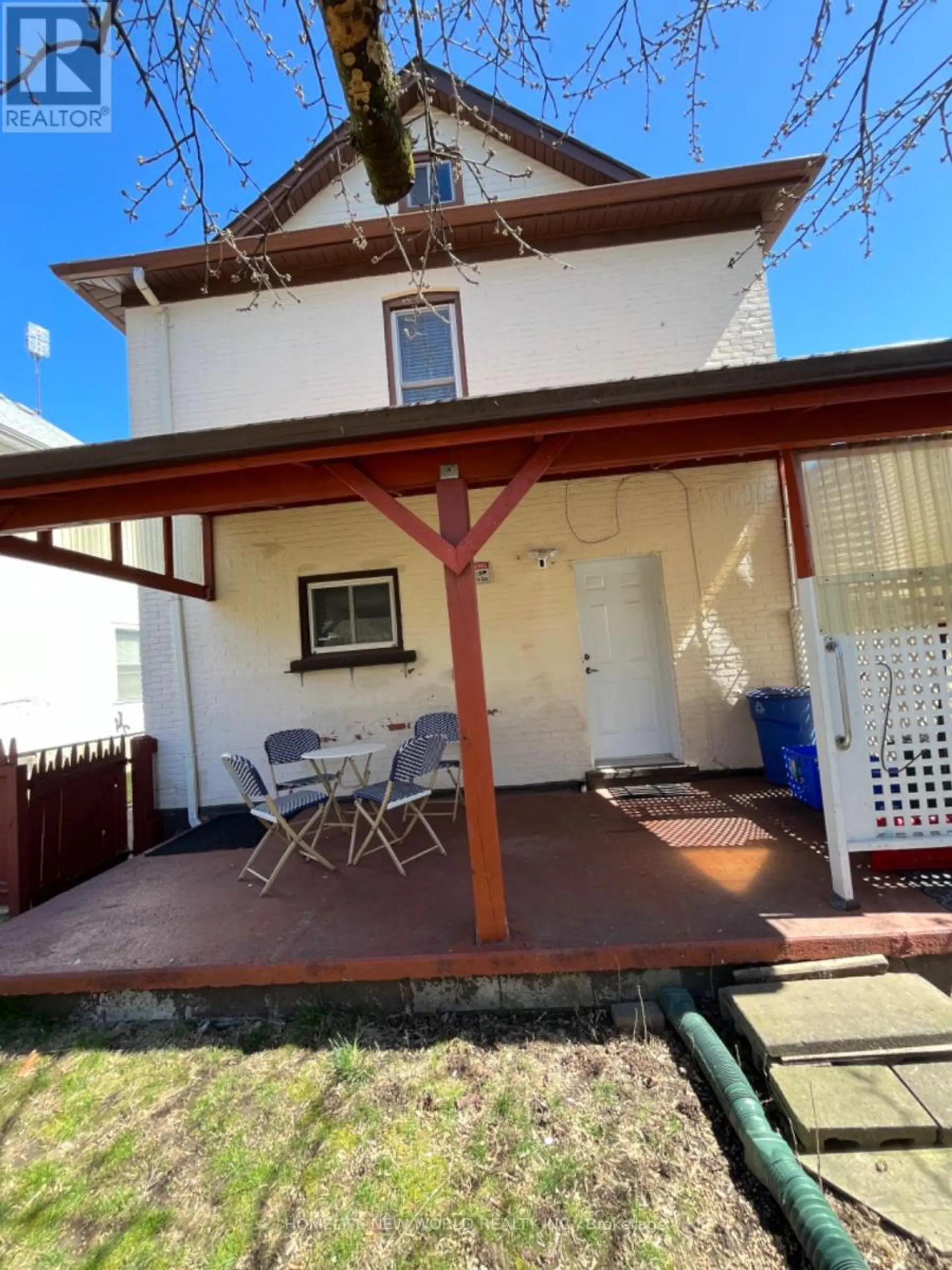 5021 SAINT CLAIR AVENUE W - Image 19