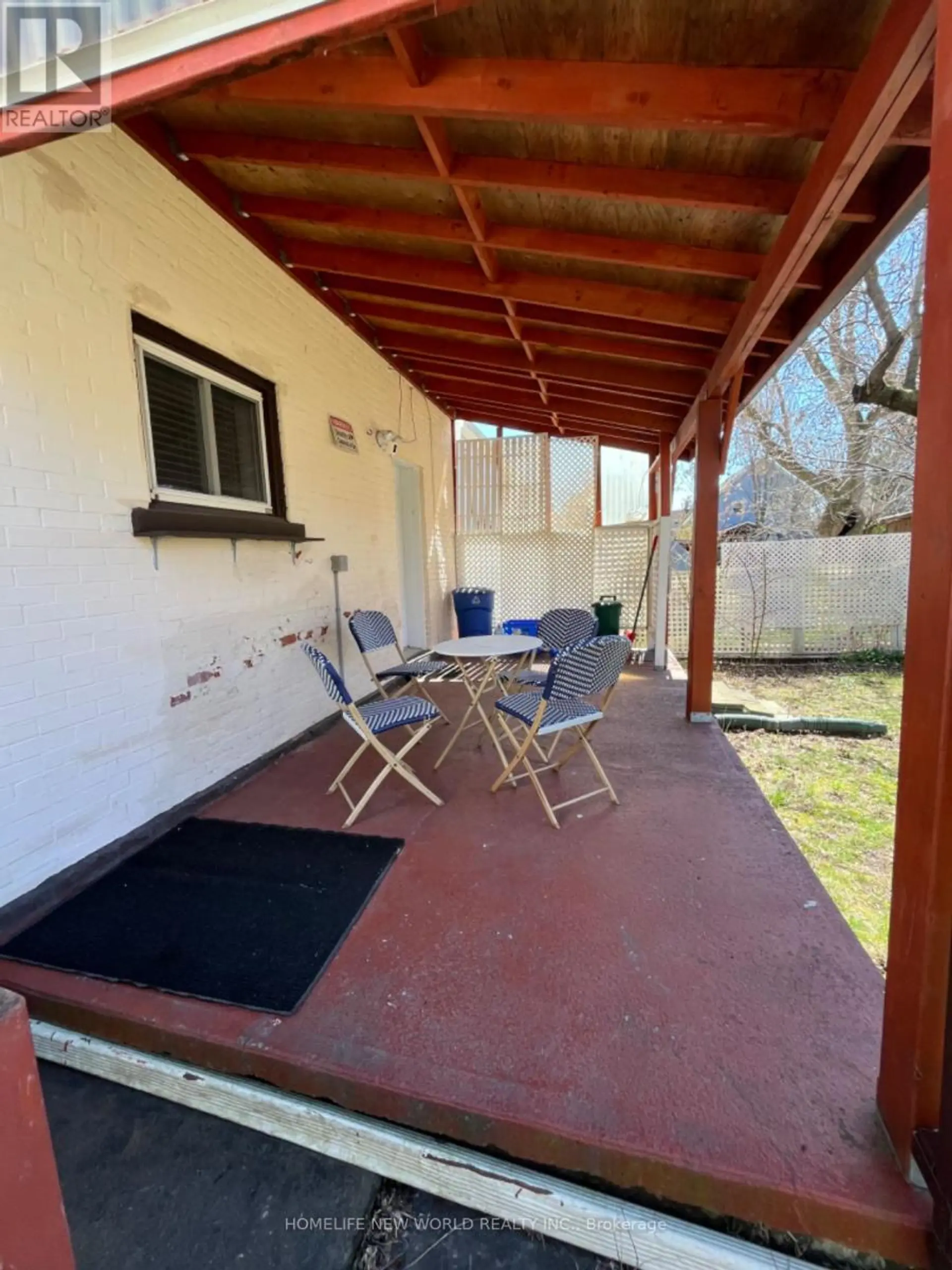 5021 SAINT CLAIR AVENUE W - Image 20