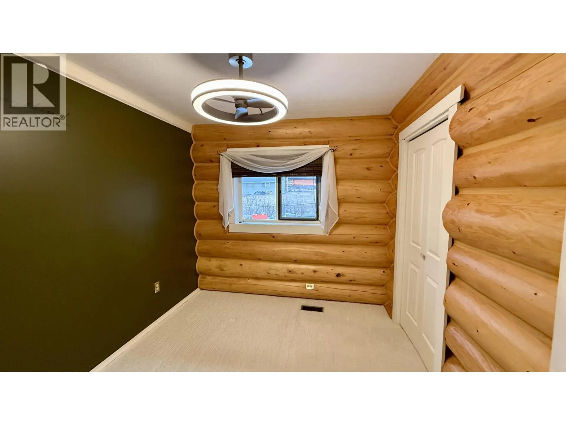 Property at 4730 KITWANGA PLACE, 108 Mile Ranch, BC