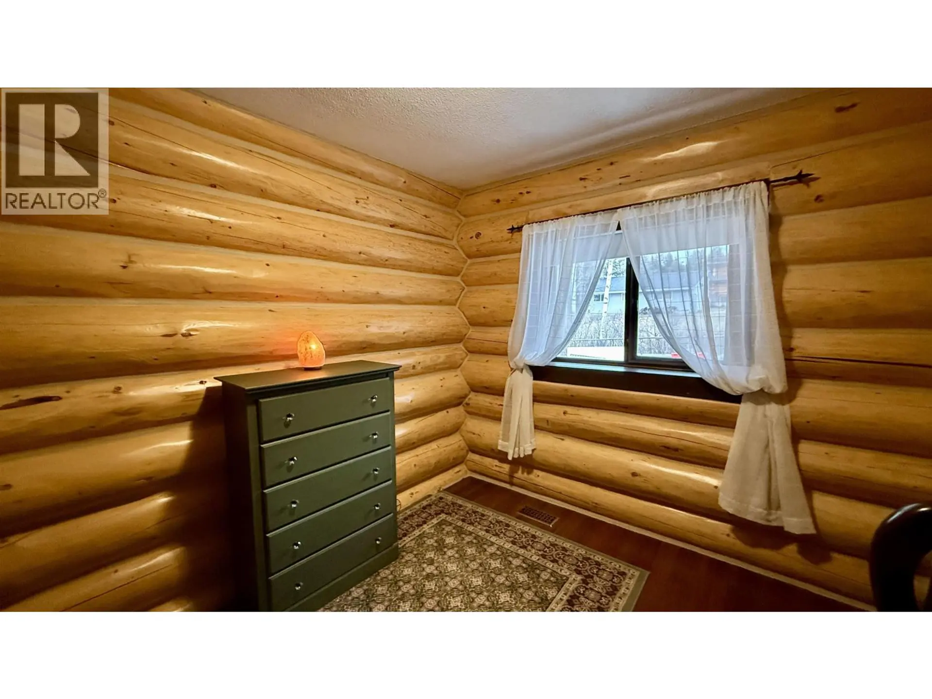 Property at 4730 KITWANGA PLACE, 108 Mile Ranch, BC