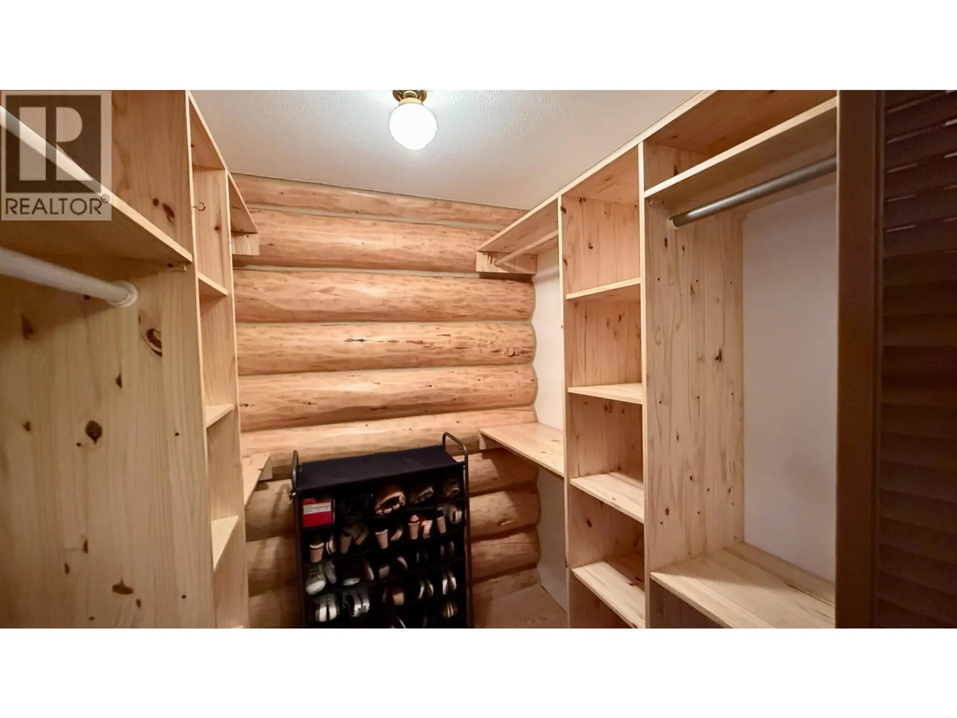 Property at 4730 KITWANGA PLACE, 108 Mile Ranch, BC