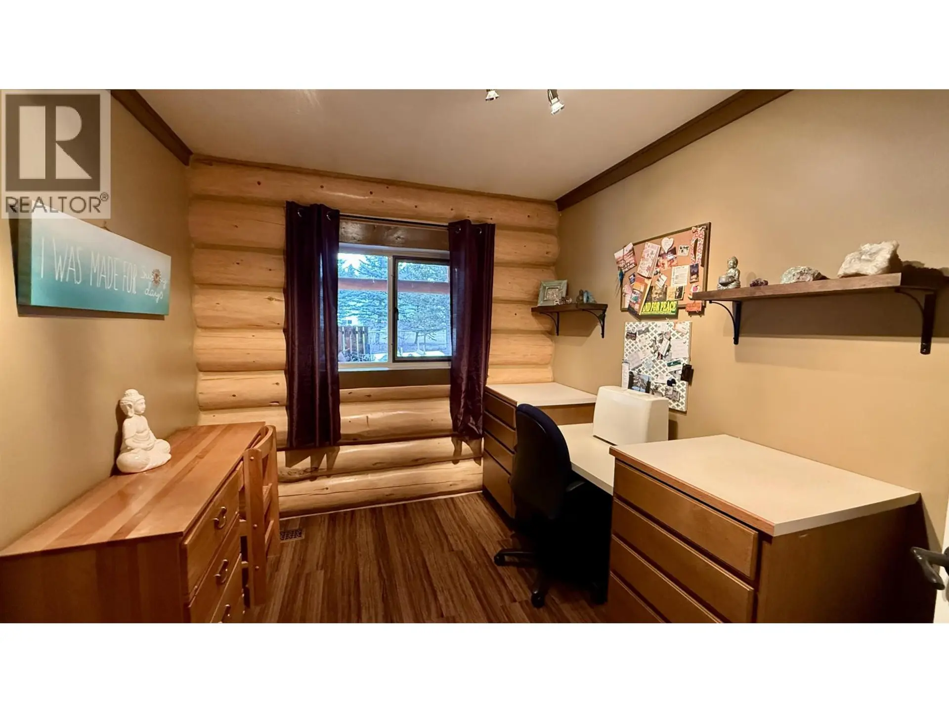 Property at 4730 KITWANGA PLACE, 108 Mile Ranch, BC