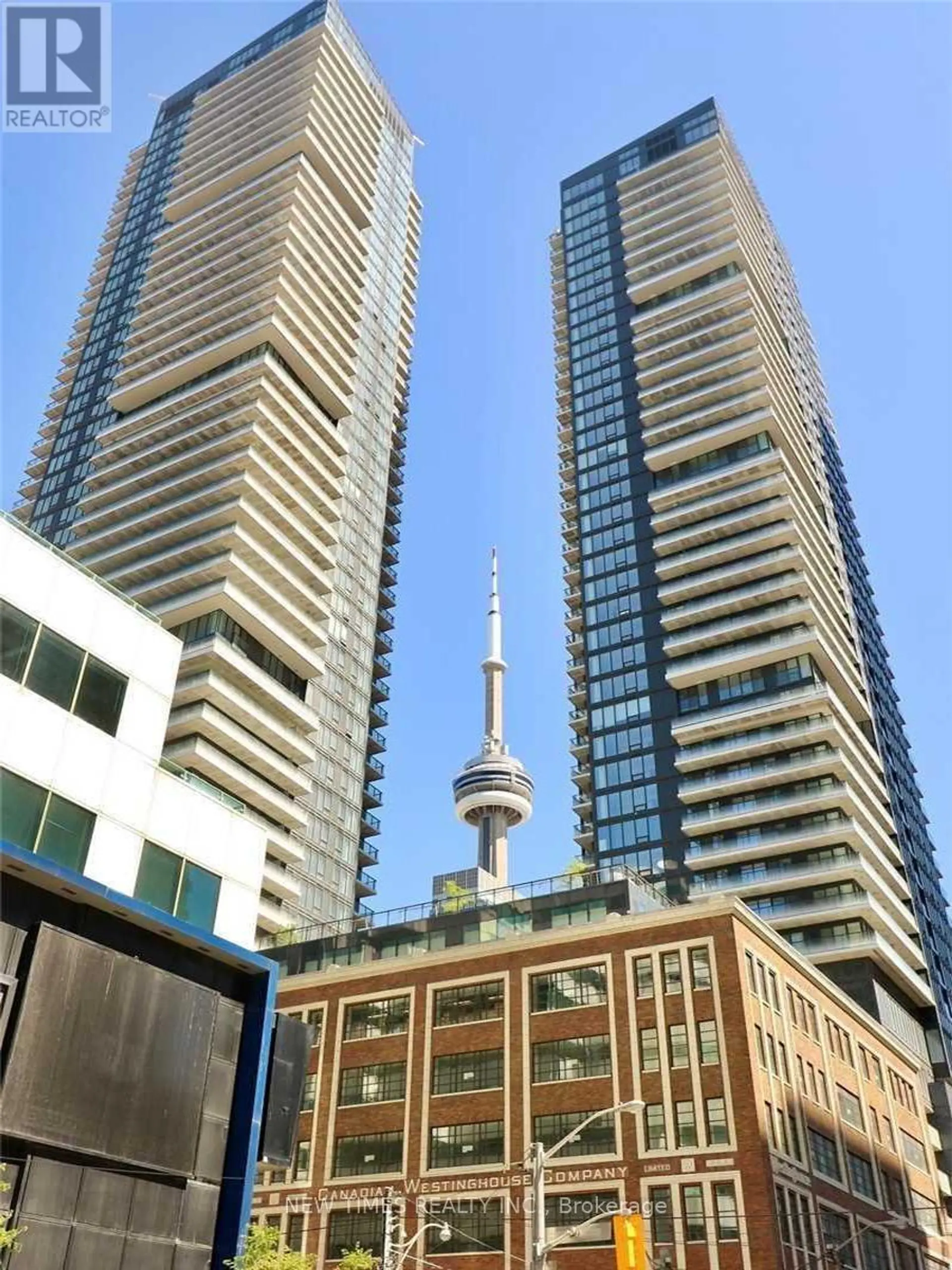 #4910 125 BLUE JAYS WAY - Image 1