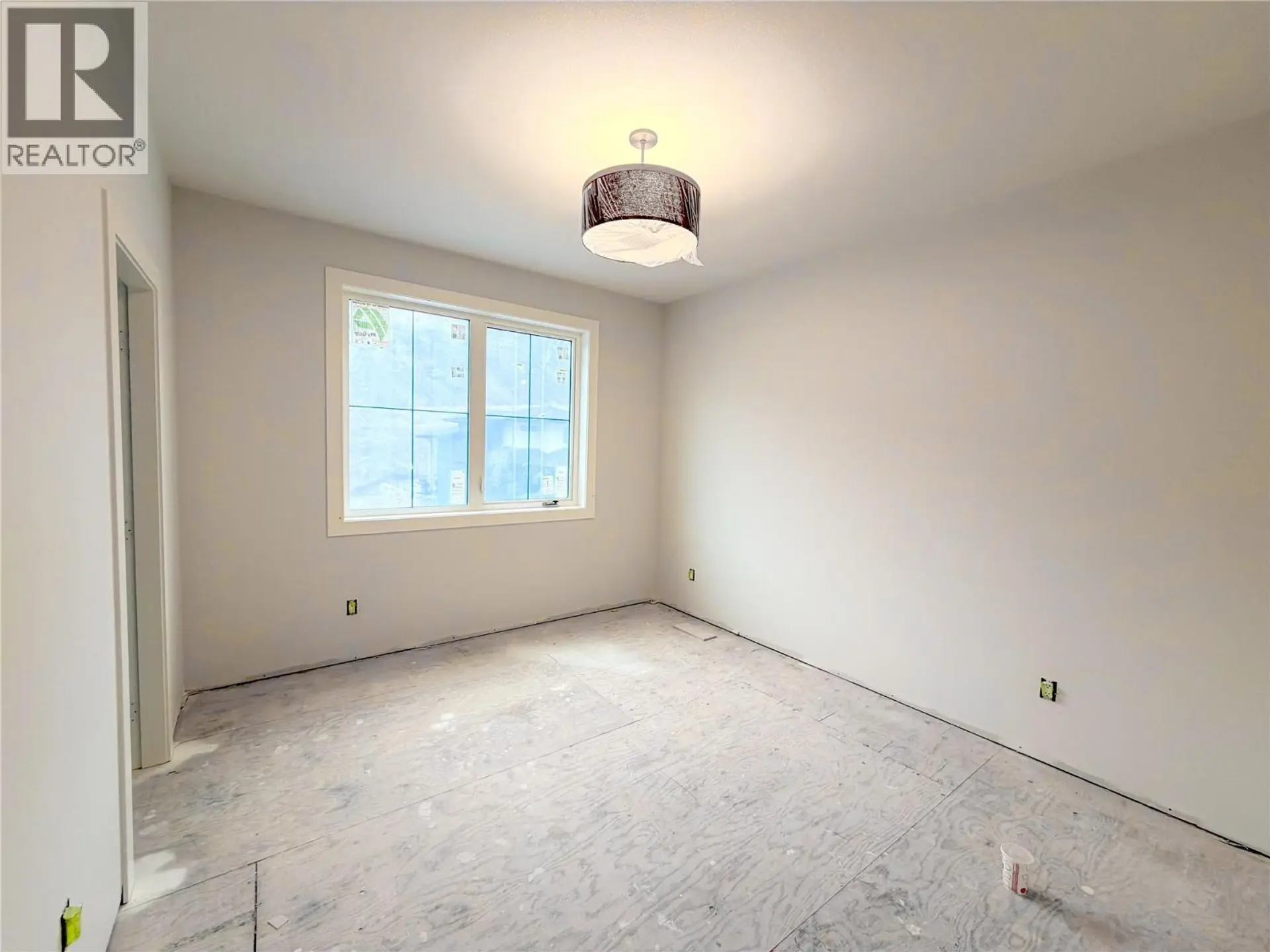 Property at 1531 OLIVE POND PLACE, Kelowna, BC