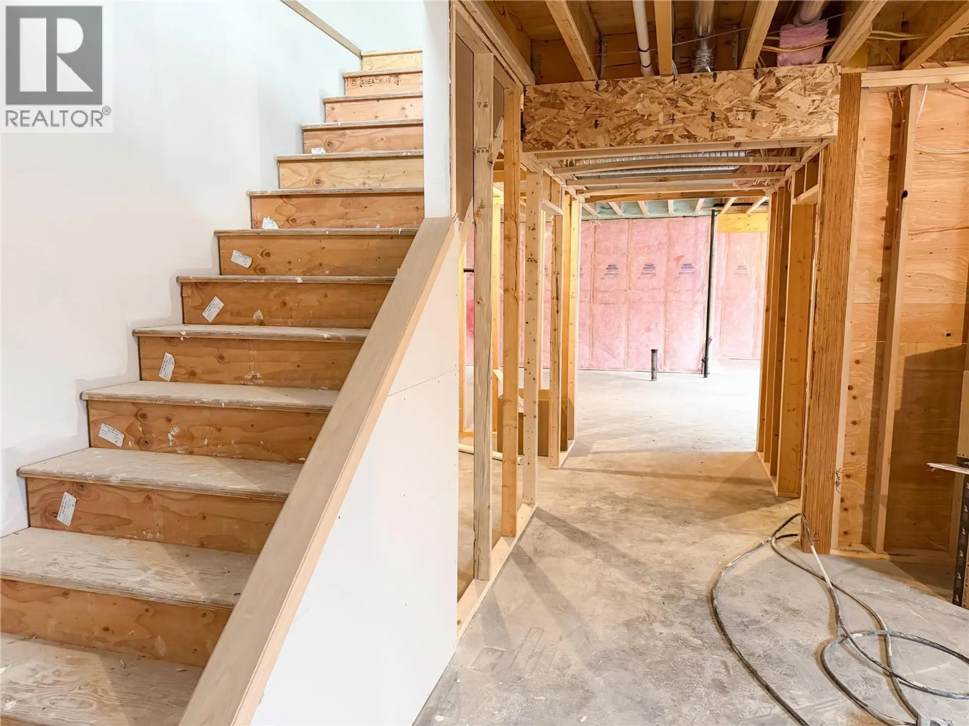 Property at 1531 OLIVE POND PLACE, Kelowna, BC