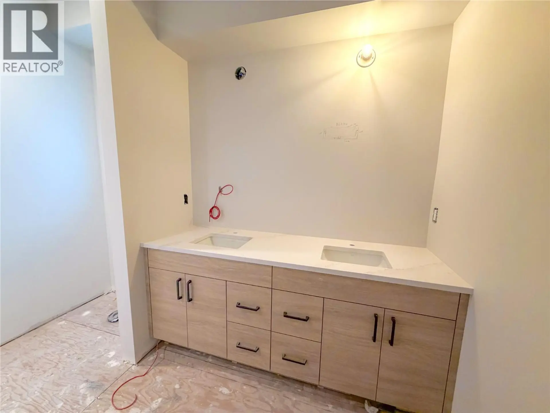 Property at 1531 OLIVE POND PLACE, Kelowna, BC