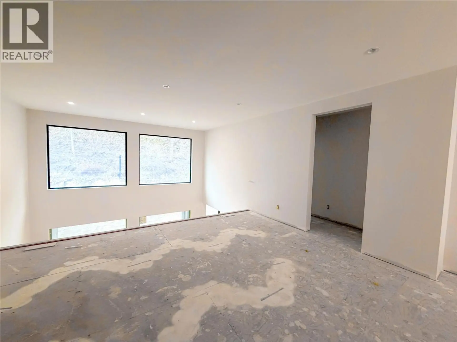 Property at 1531 OLIVE POND PLACE, Kelowna, BC