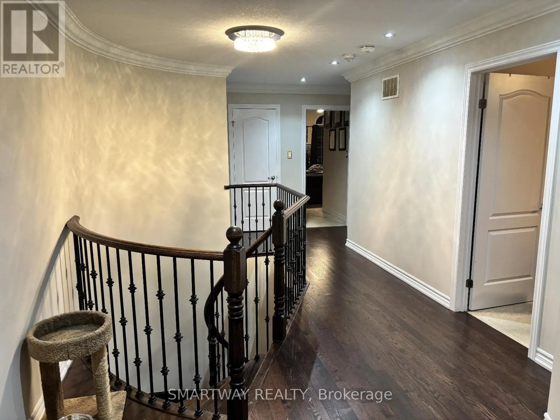 25 BUCKSAW STREET - Image 10